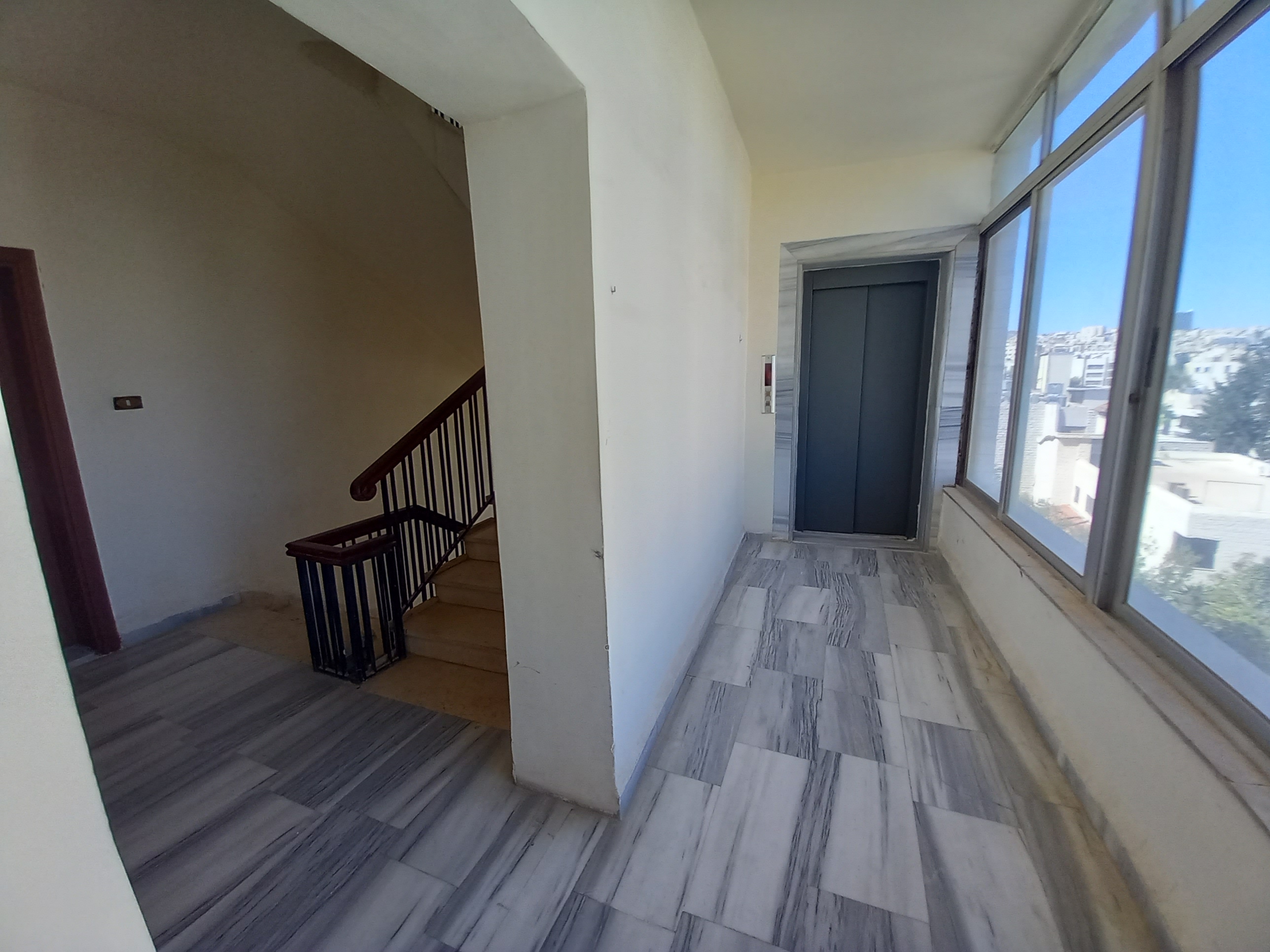 Luxury apartment for rent - Property Image 5