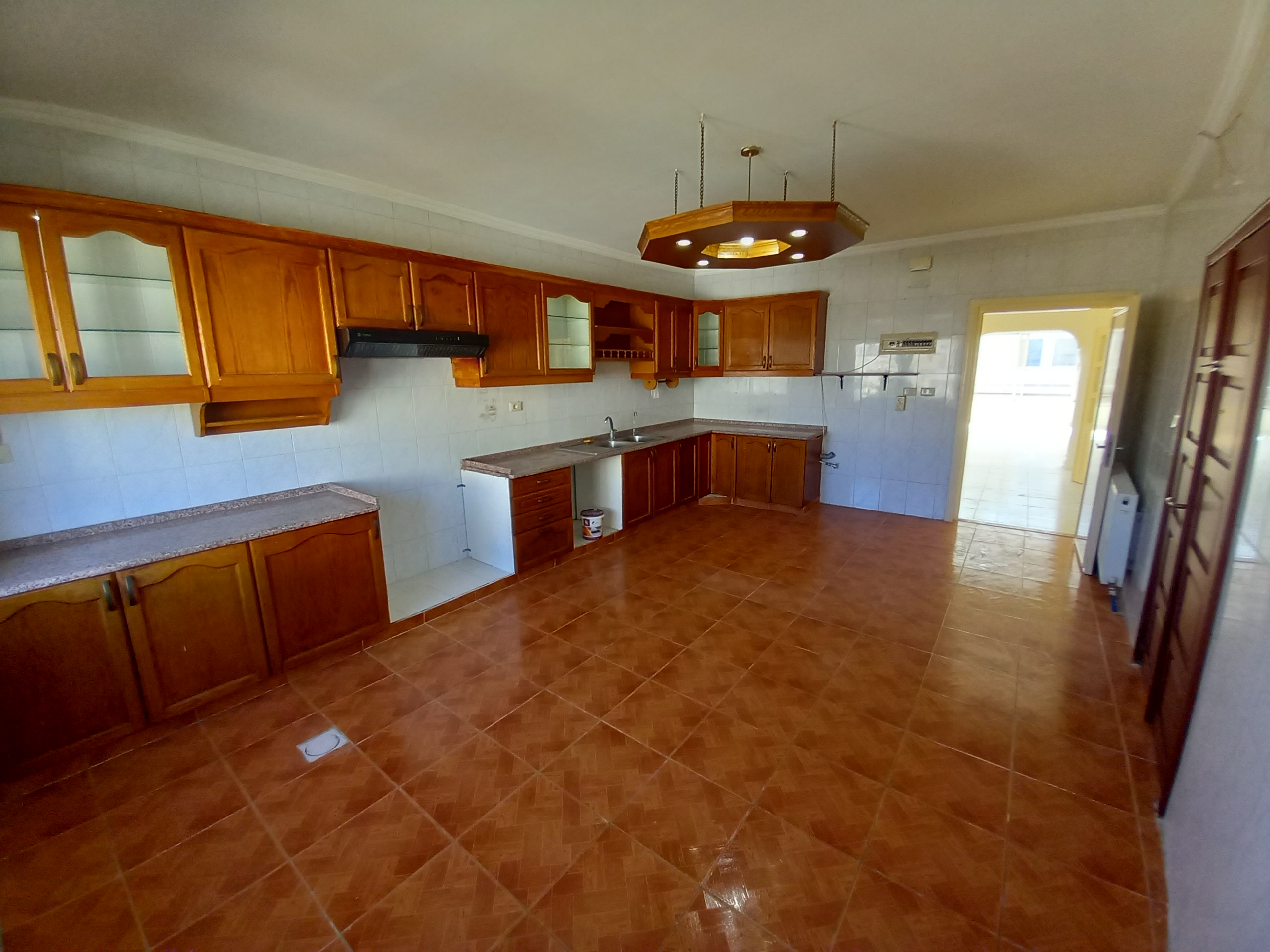 Luxury apartment for rent - Property Image 6