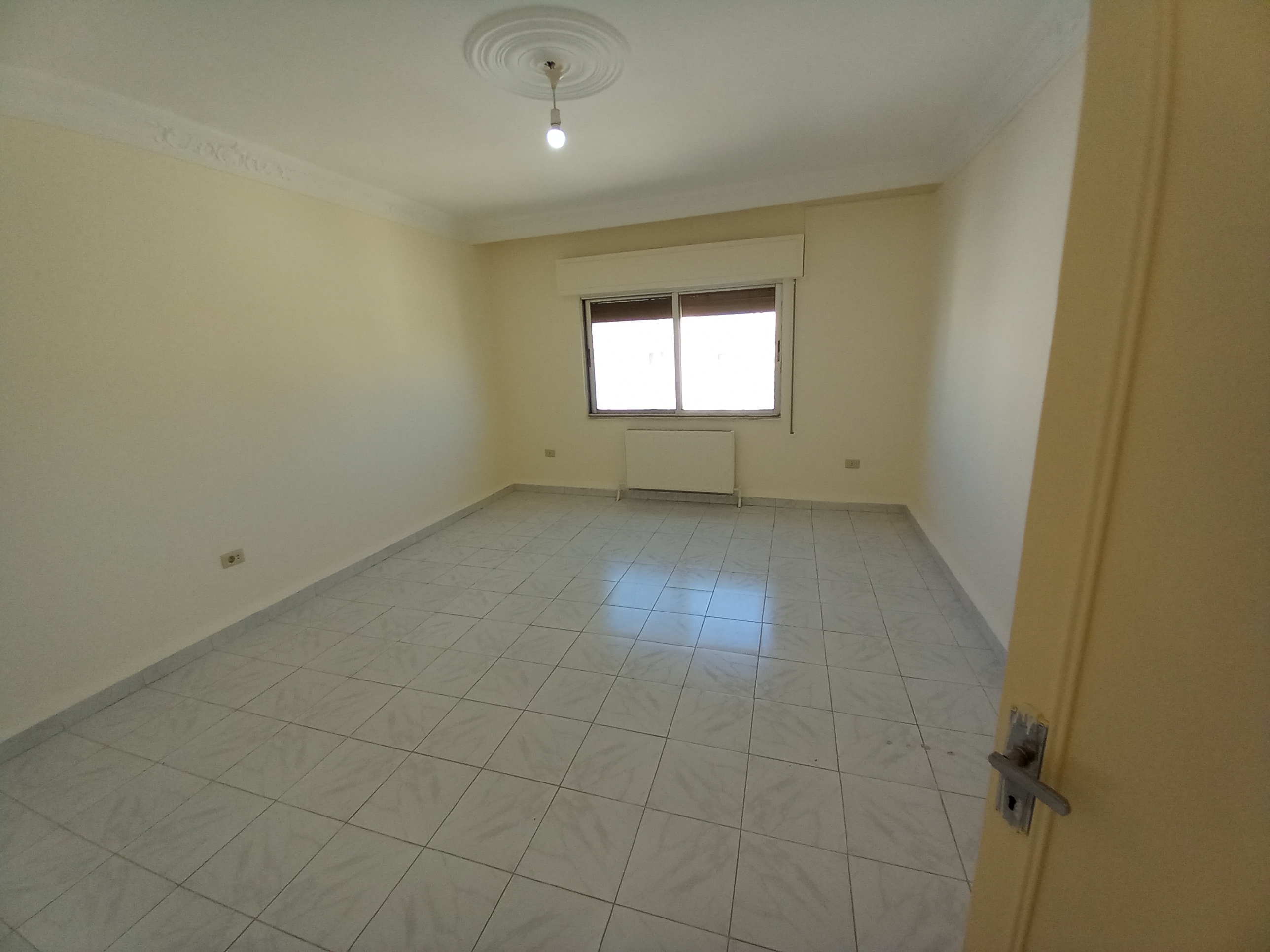 Luxury apartment for rent - Property Image 7