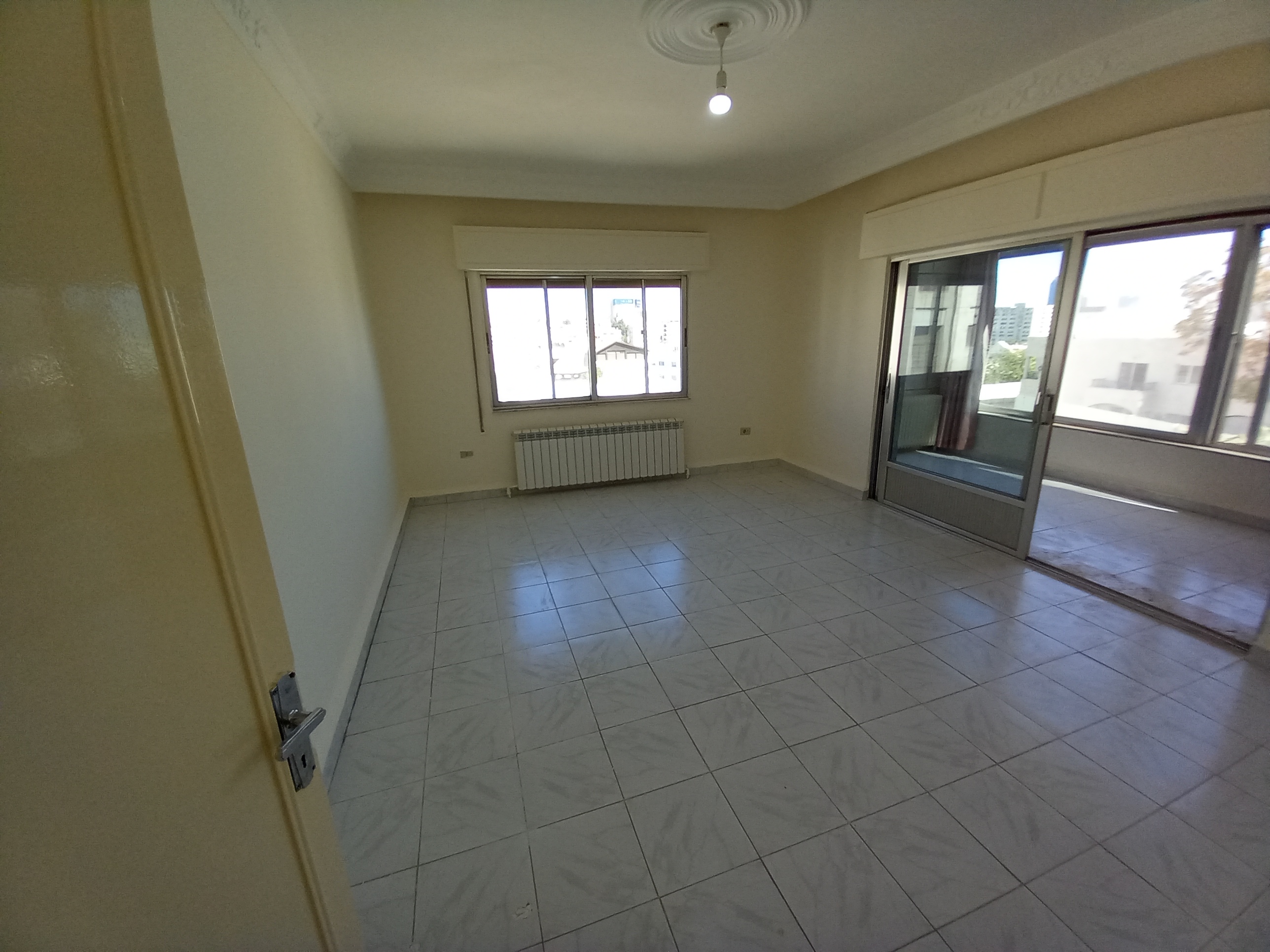 Luxury apartment for rent - Property Image 8