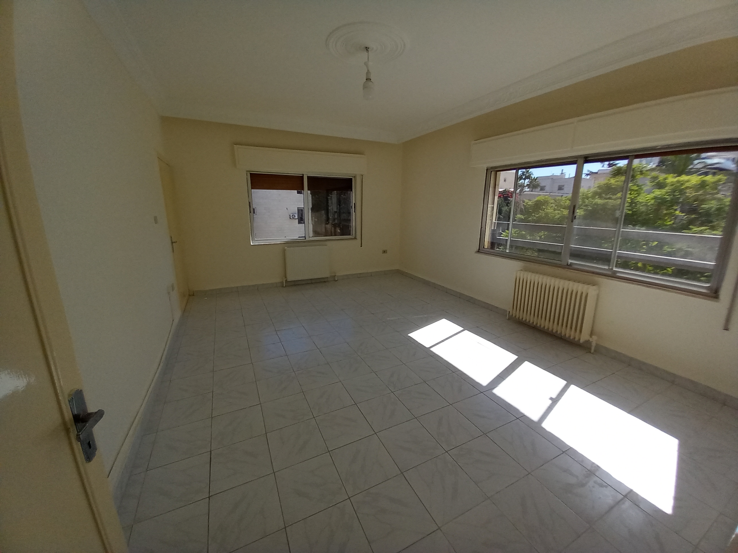 Luxury apartment for rent - Property Image 10