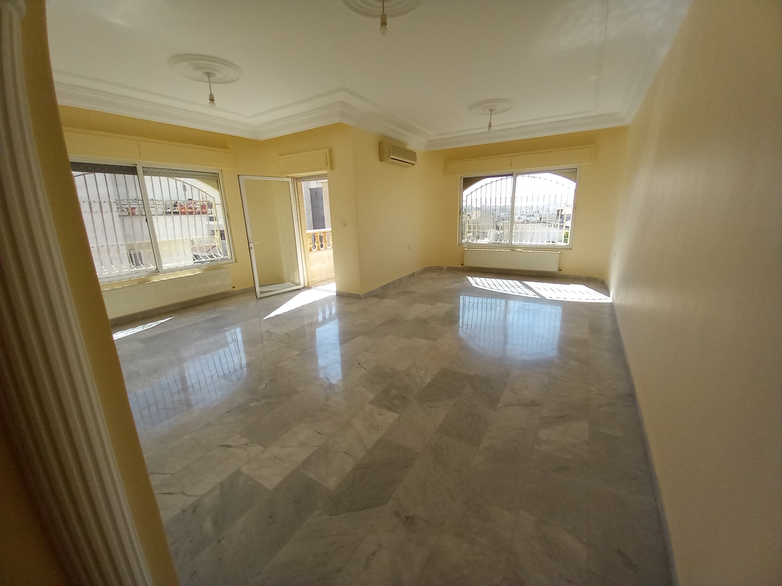 Apartment for rent, furnished or unfurnished - Property Image 2