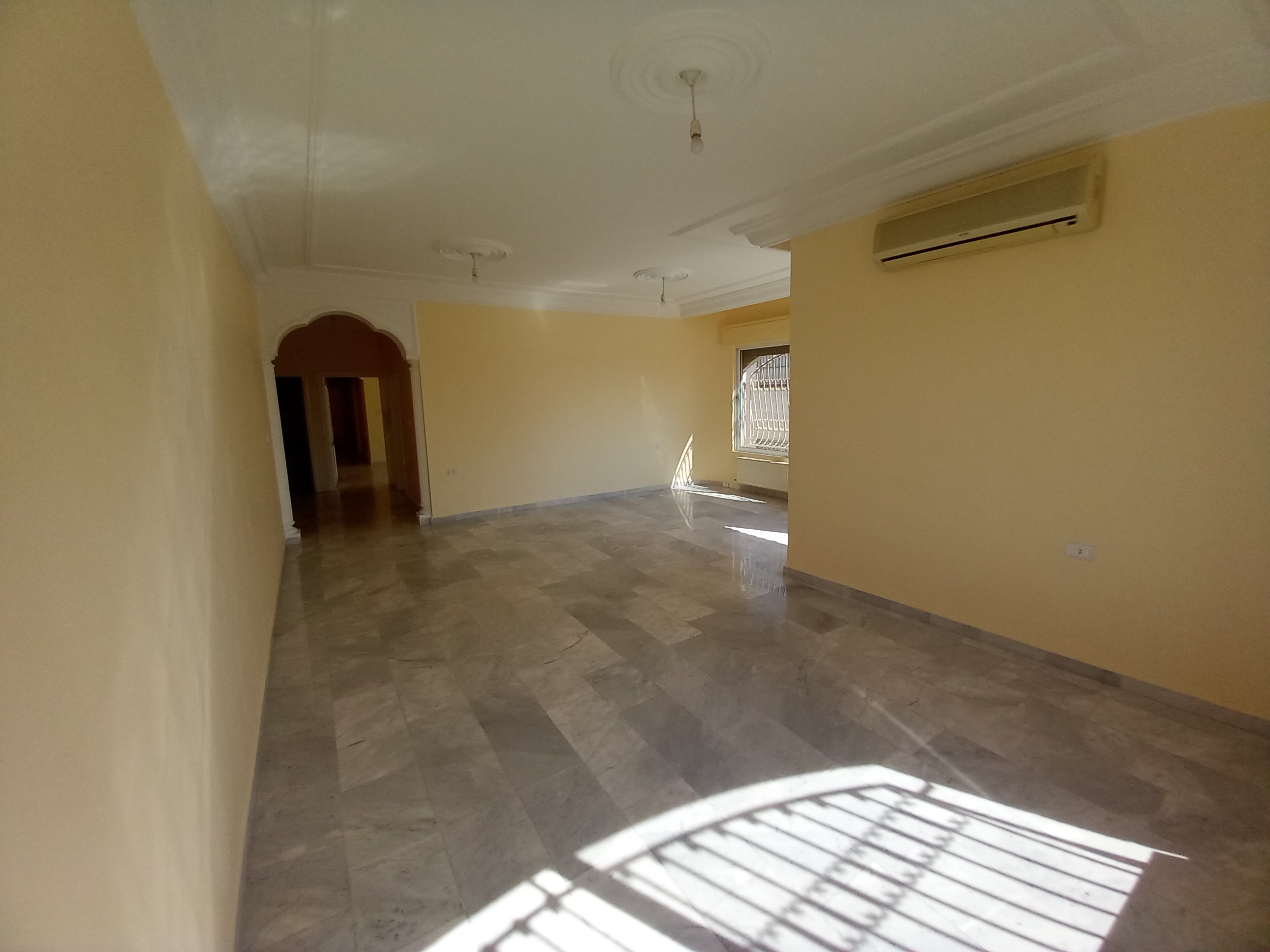 Apartment for rent, furnished or unfurnished - Property Image 3