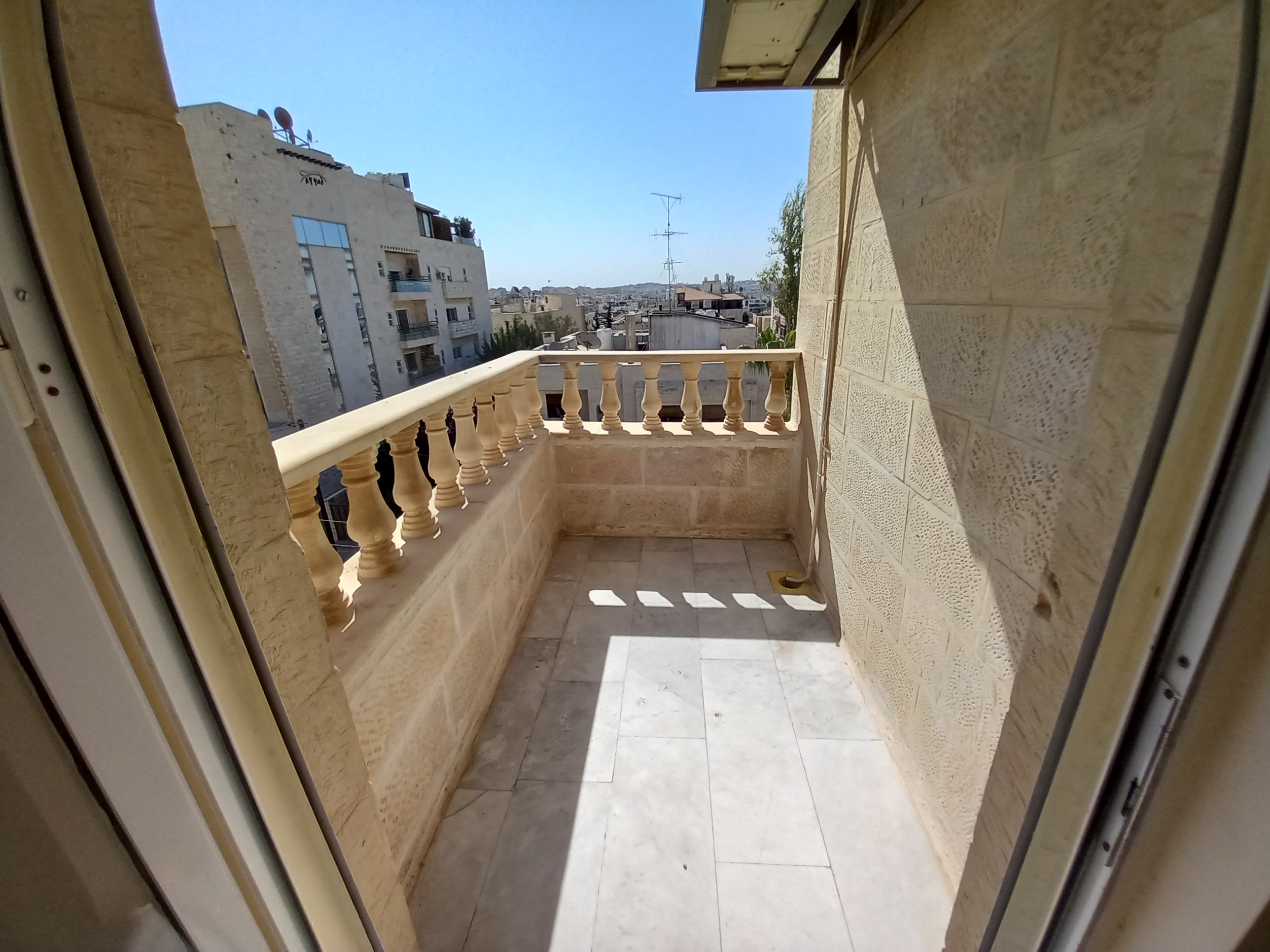 Apartment for rent, furnished or unfurnished - Property Image 4