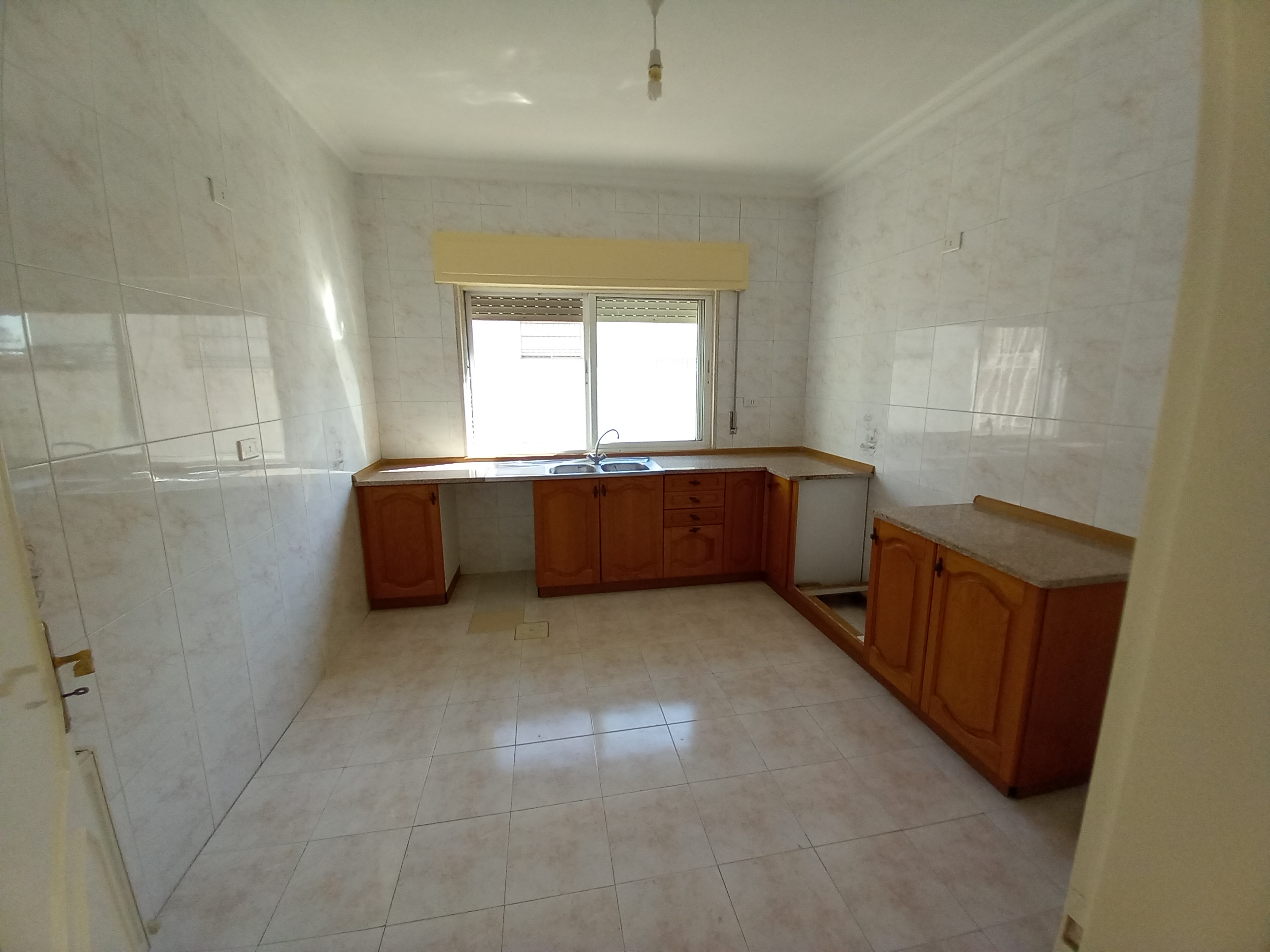 Apartment for rent, furnished or unfurnished - Property Image 5