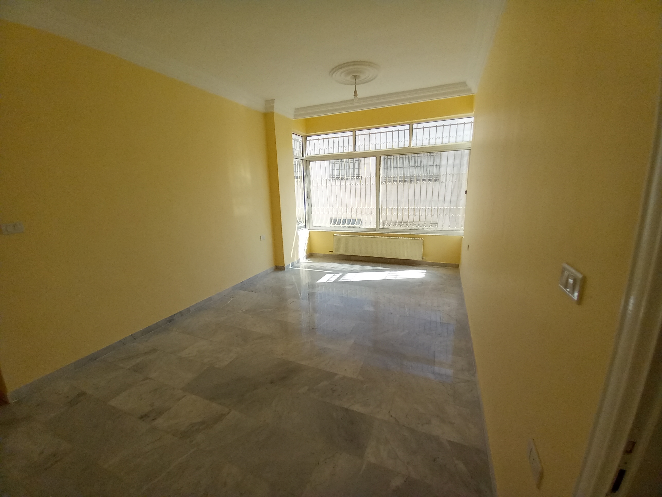 Apartment for rent, furnished or unfurnished - Property Image 6