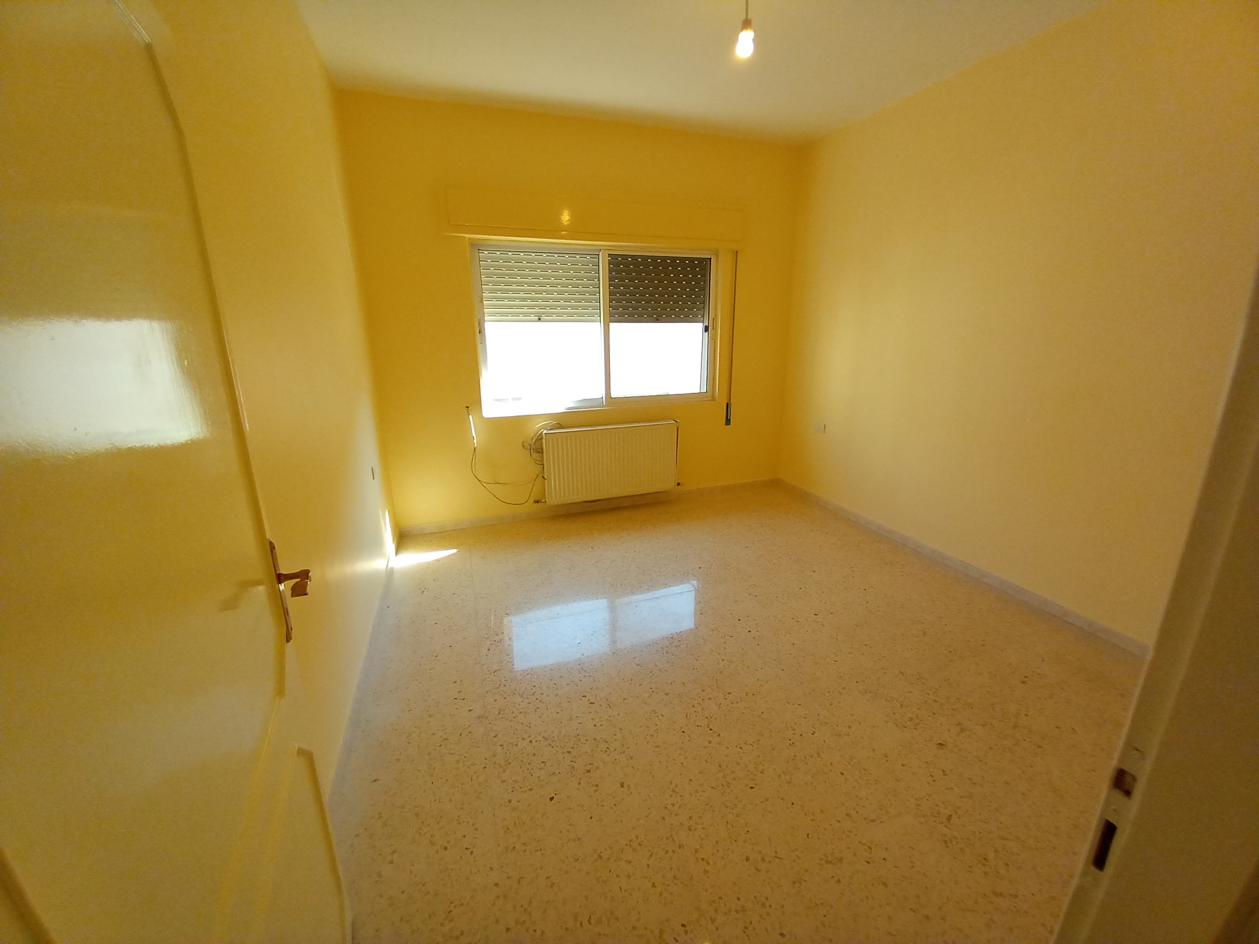 Apartment for rent, furnished or unfurnished - Property Image 7