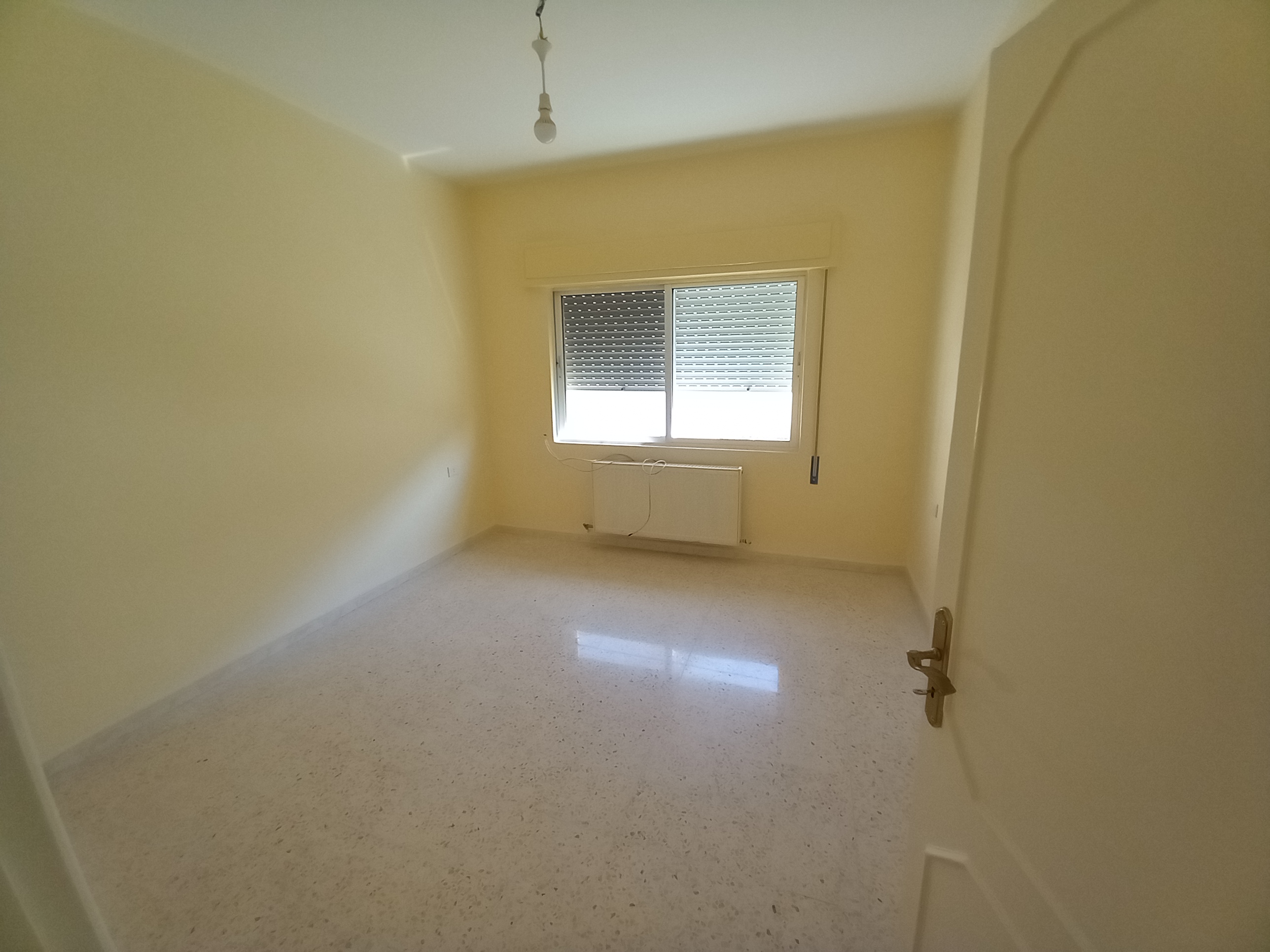 Apartment for rent, furnished or unfurnished - Property Image 8