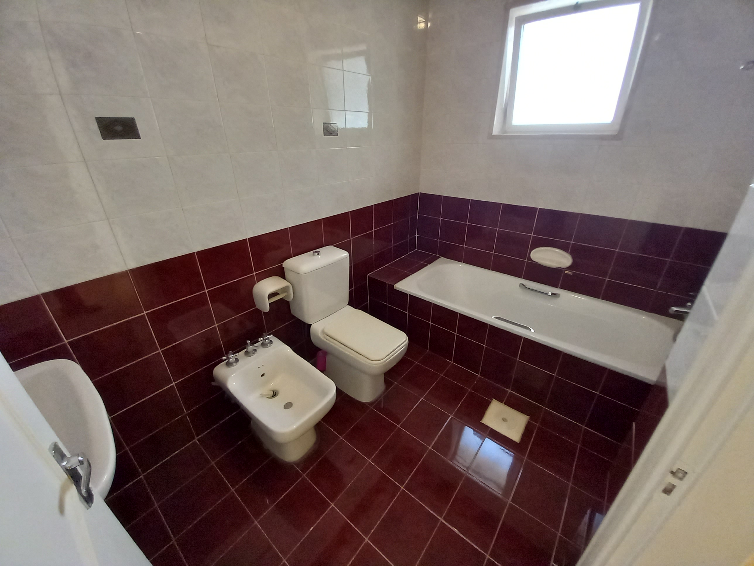 Apartment for rent, furnished or unfurnished - Property Image 9