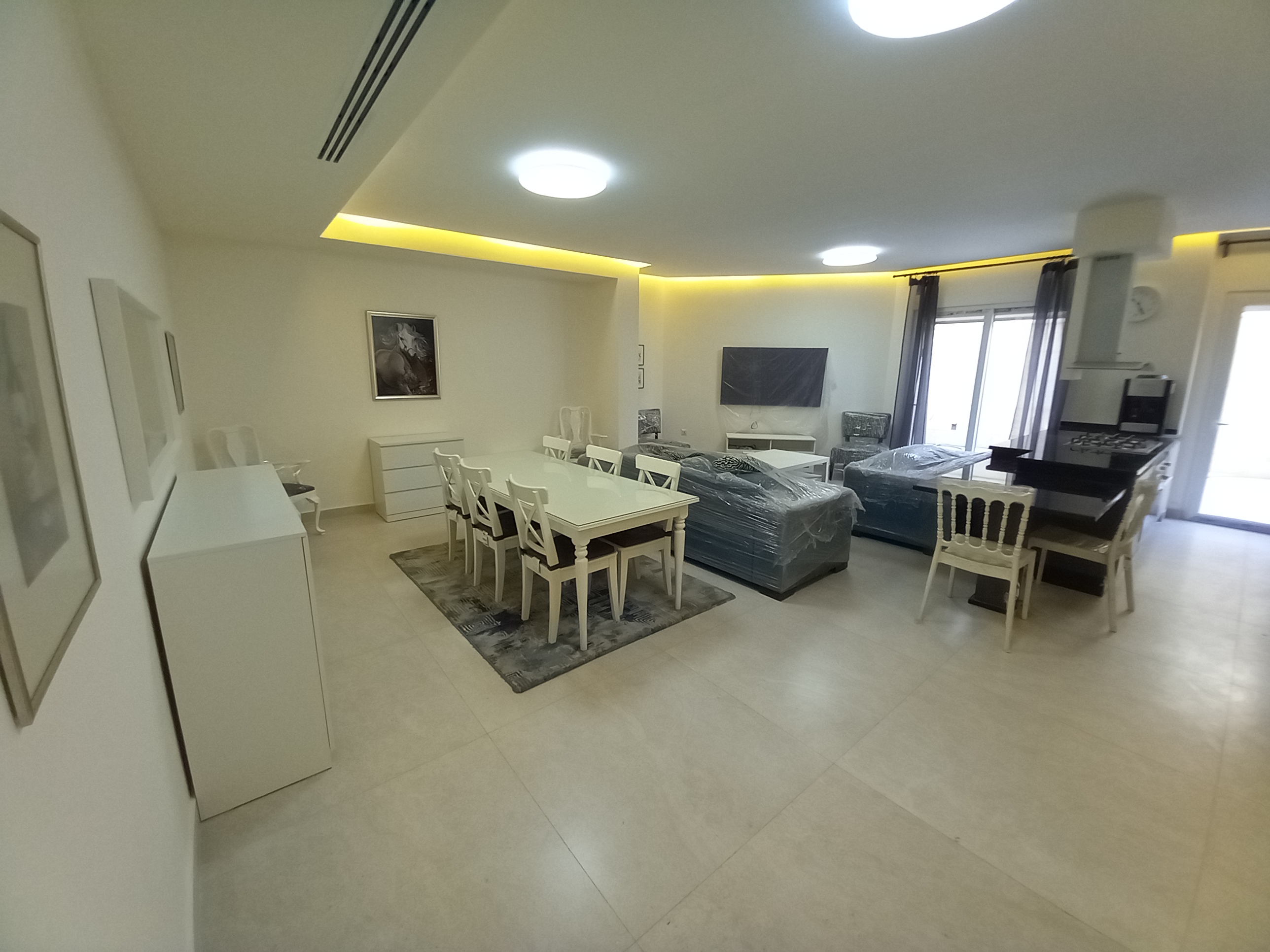 Luxury apartment for rent - Property Image 2