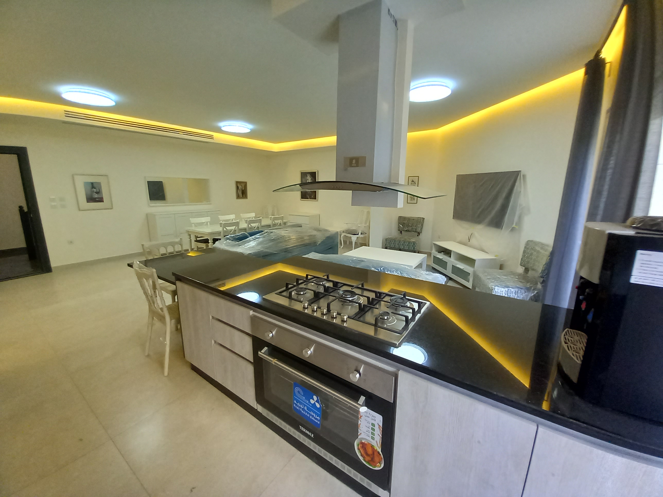 Luxury apartment for rent - Property Image 4