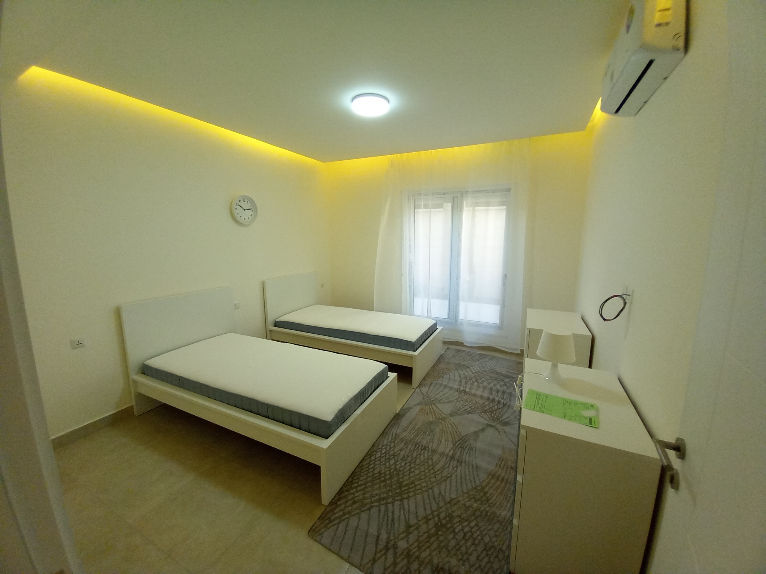 Luxury apartment for rent - Property Image 6