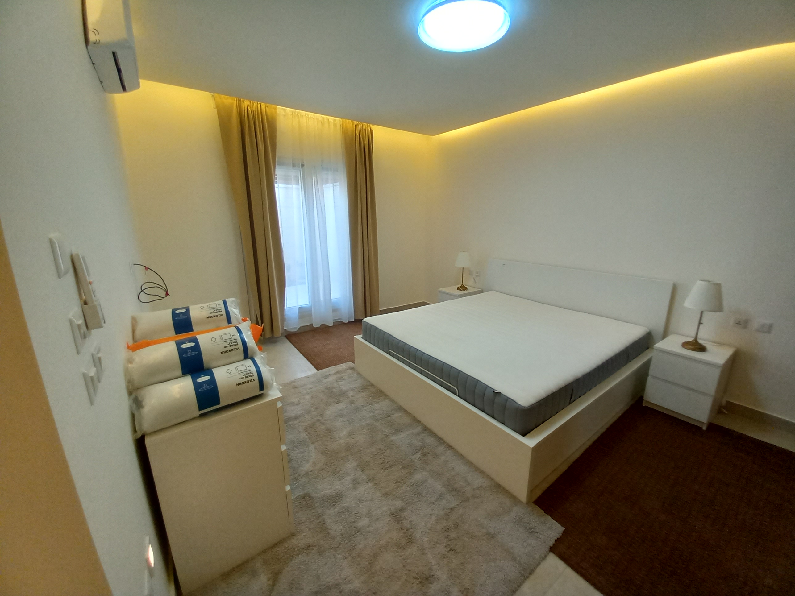 Luxury apartment for rent - Property Image 8