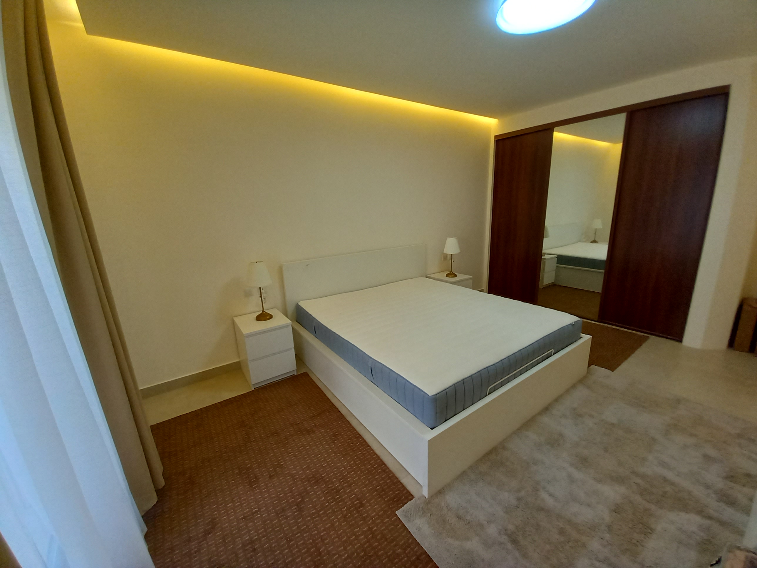 Luxury apartment for rent - Property Image 9