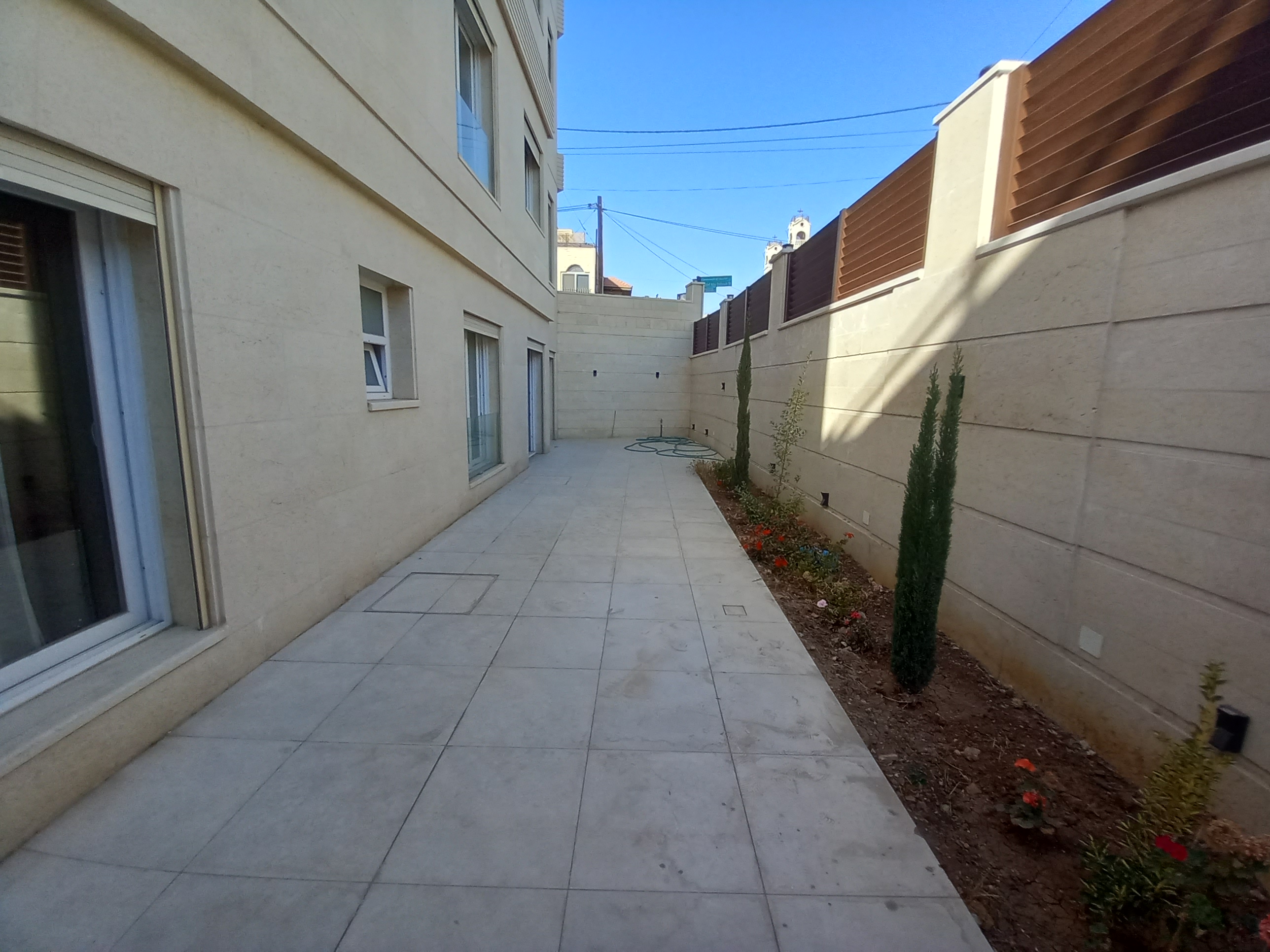 Luxury apartment for rent - Property Image 11