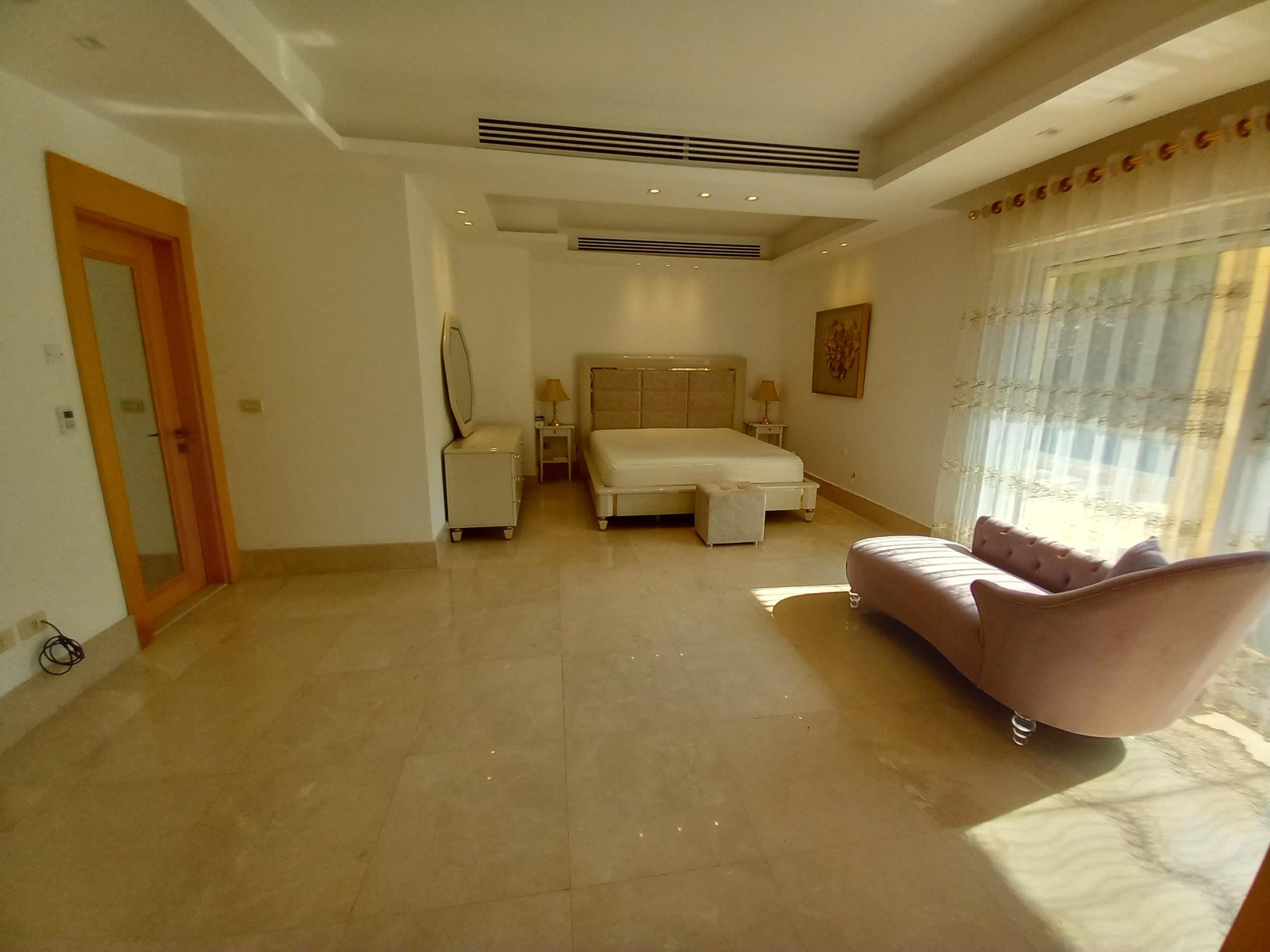 A Modern SeLuxury villa for rent in Dabouqmi-Attached Villa is Available for Rent in Dabouq. - Property Image 15