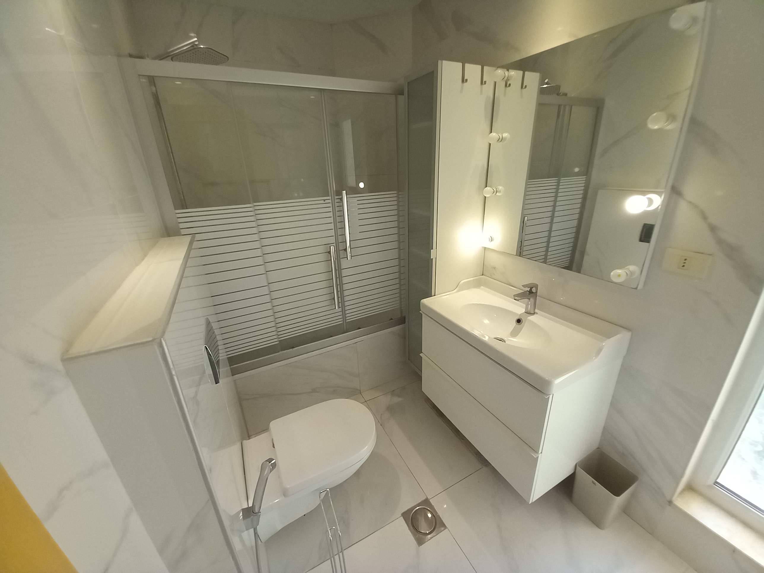 A Modern SeLuxury villa for rent in Dabouqmi-Attached Villa is Available for Rent in Dabouq. - Property Image 20