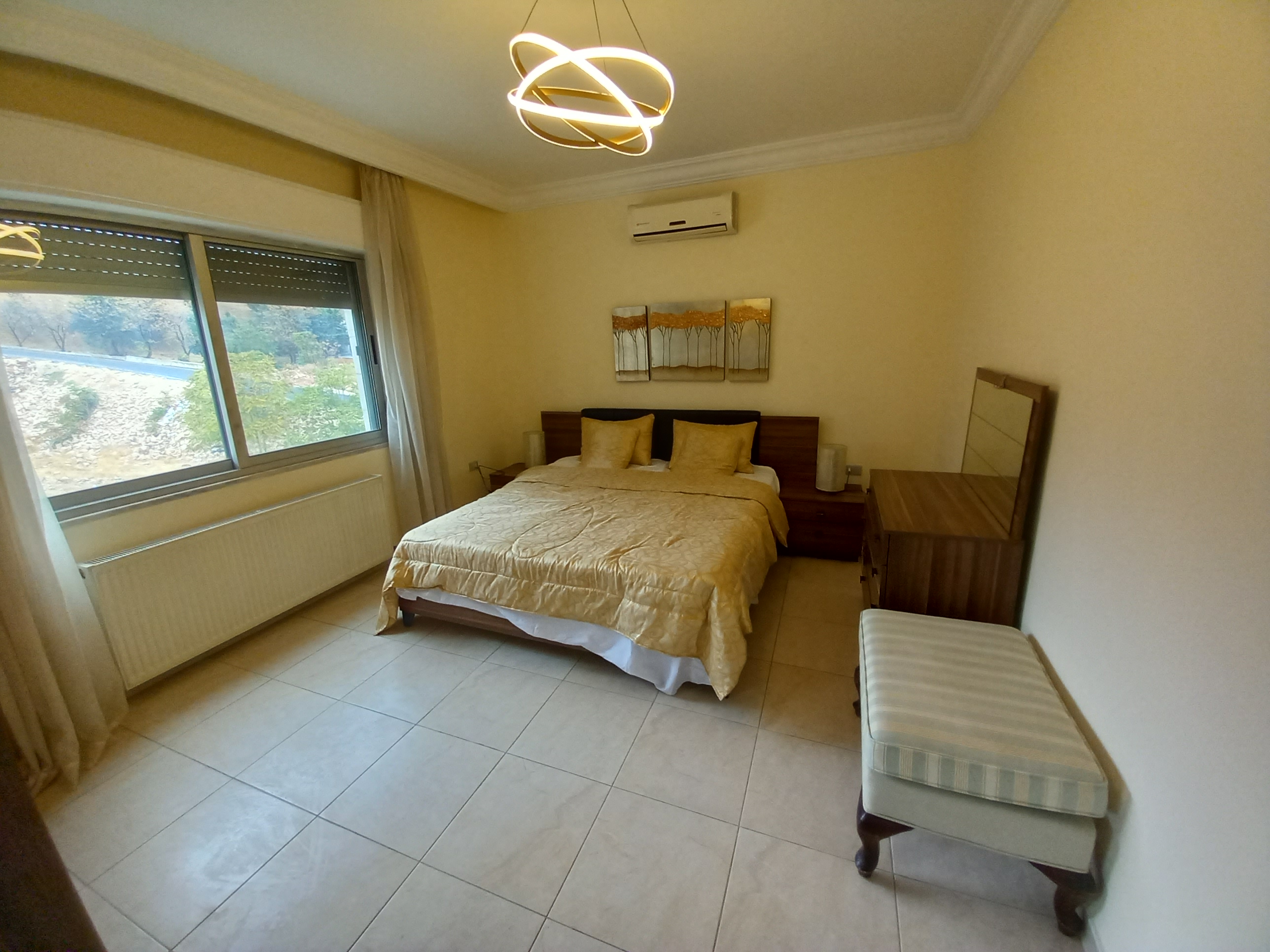 Apartment for Rent in Abdoun - Property Image 5