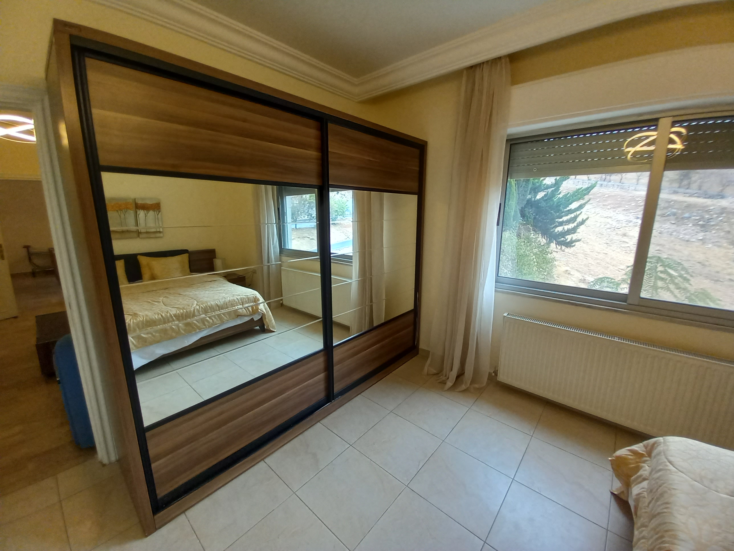 Apartment for Rent in Abdoun - Property Image 6