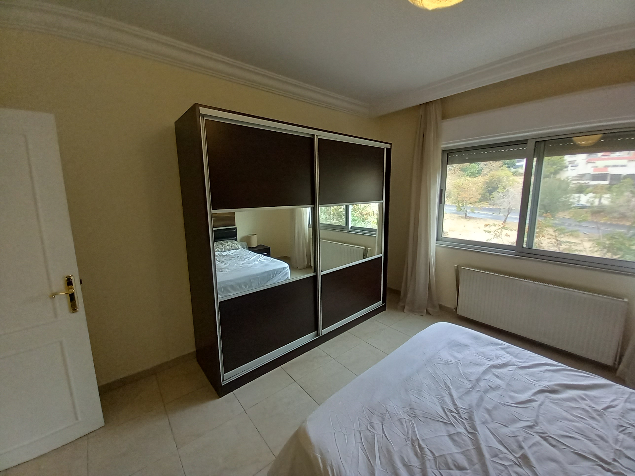 Apartment for Rent in Abdoun - Property Image 7