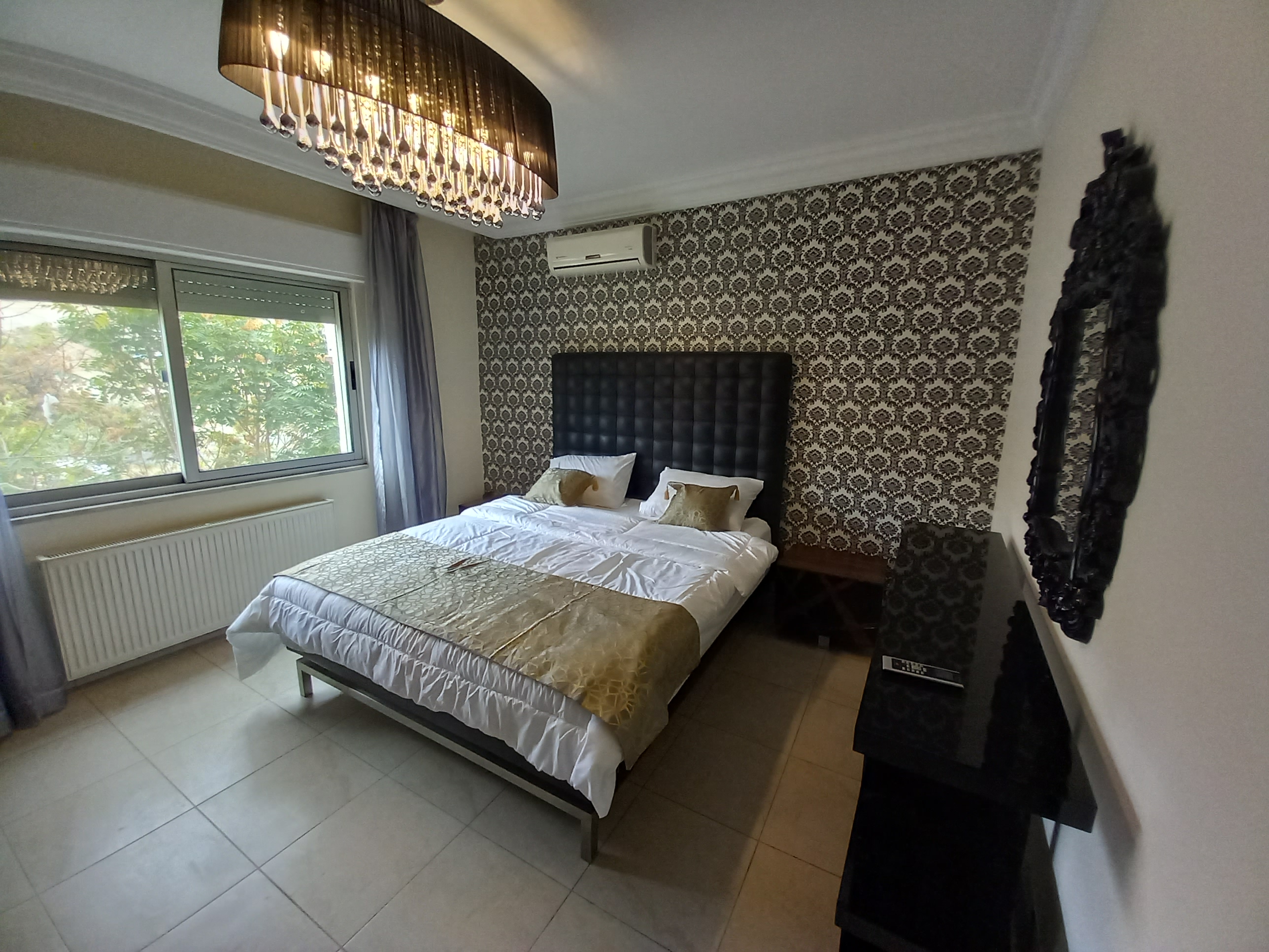 Apartment for Rent in Abdoun - Property Image 8