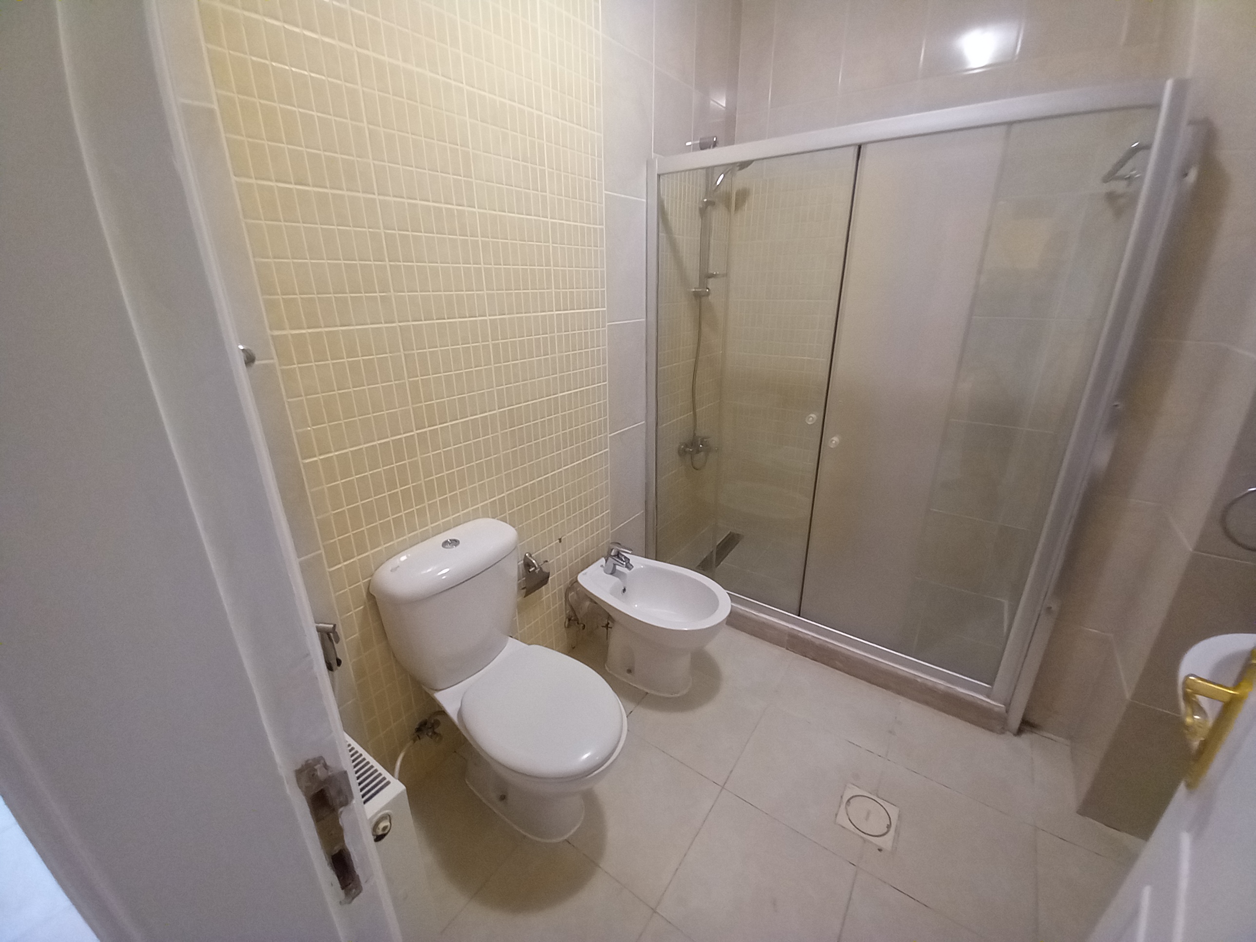 Apartment for Rent in Abdoun - Property Image 9