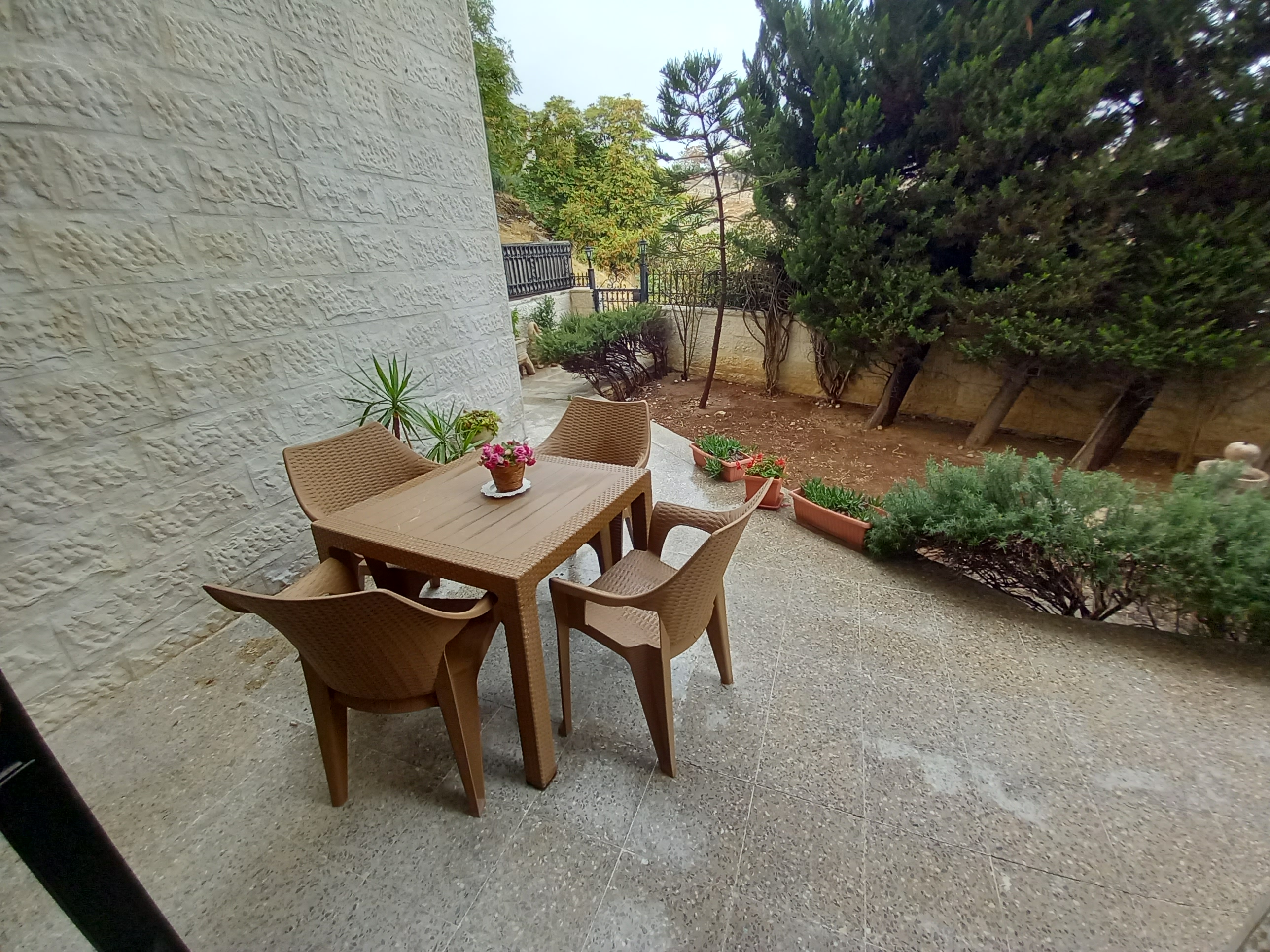 Apartment for Rent in Abdoun - Property Image 10