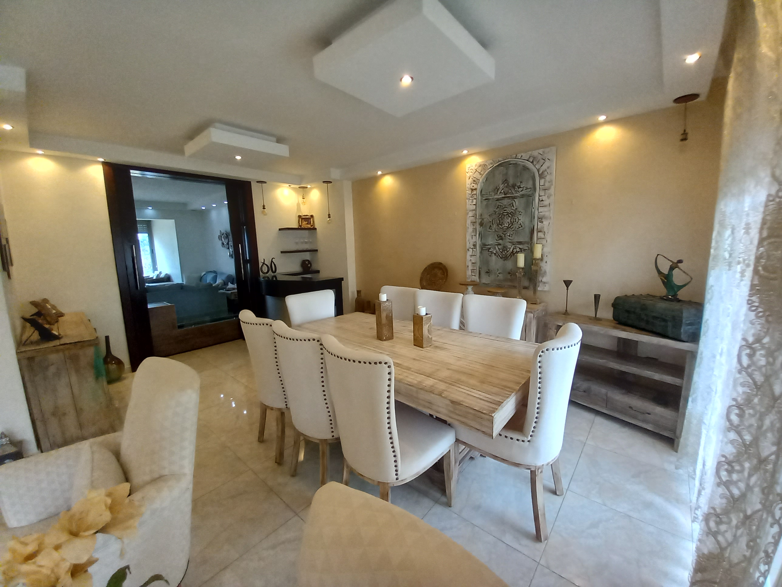 Best apartments for rent in Dair Ghbar - Property Image 3