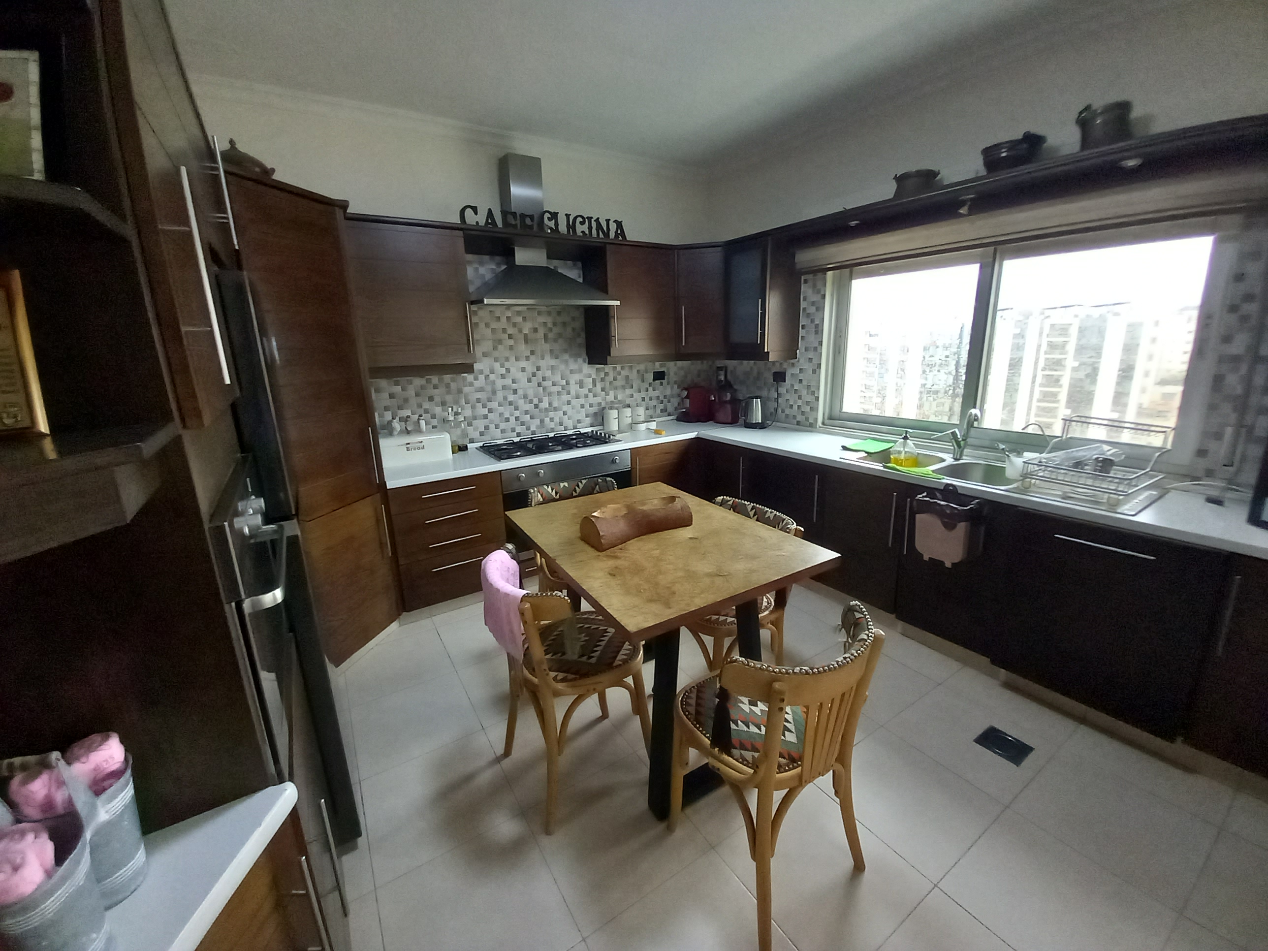 Best apartments for rent in Dair Ghbar - Property Image 5