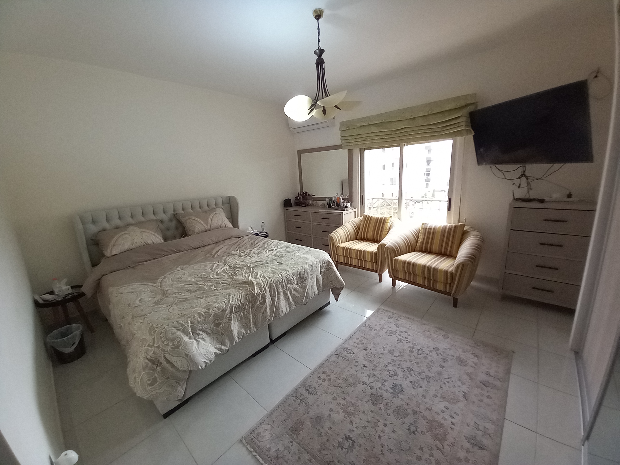 Best apartments for rent in Dair Ghbar - Property Image 6