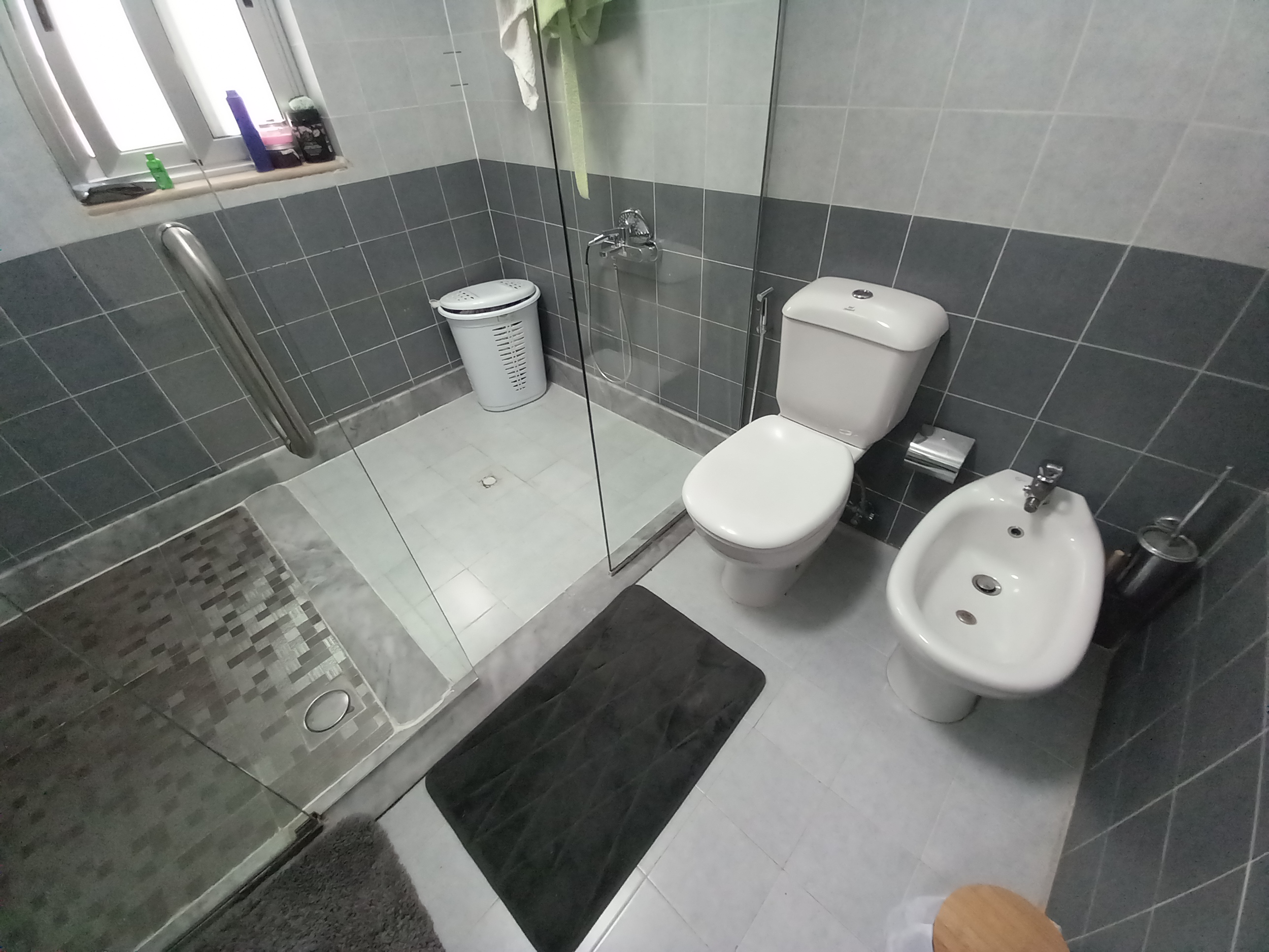 Best apartments for rent in Dair Ghbar - Property Image 7