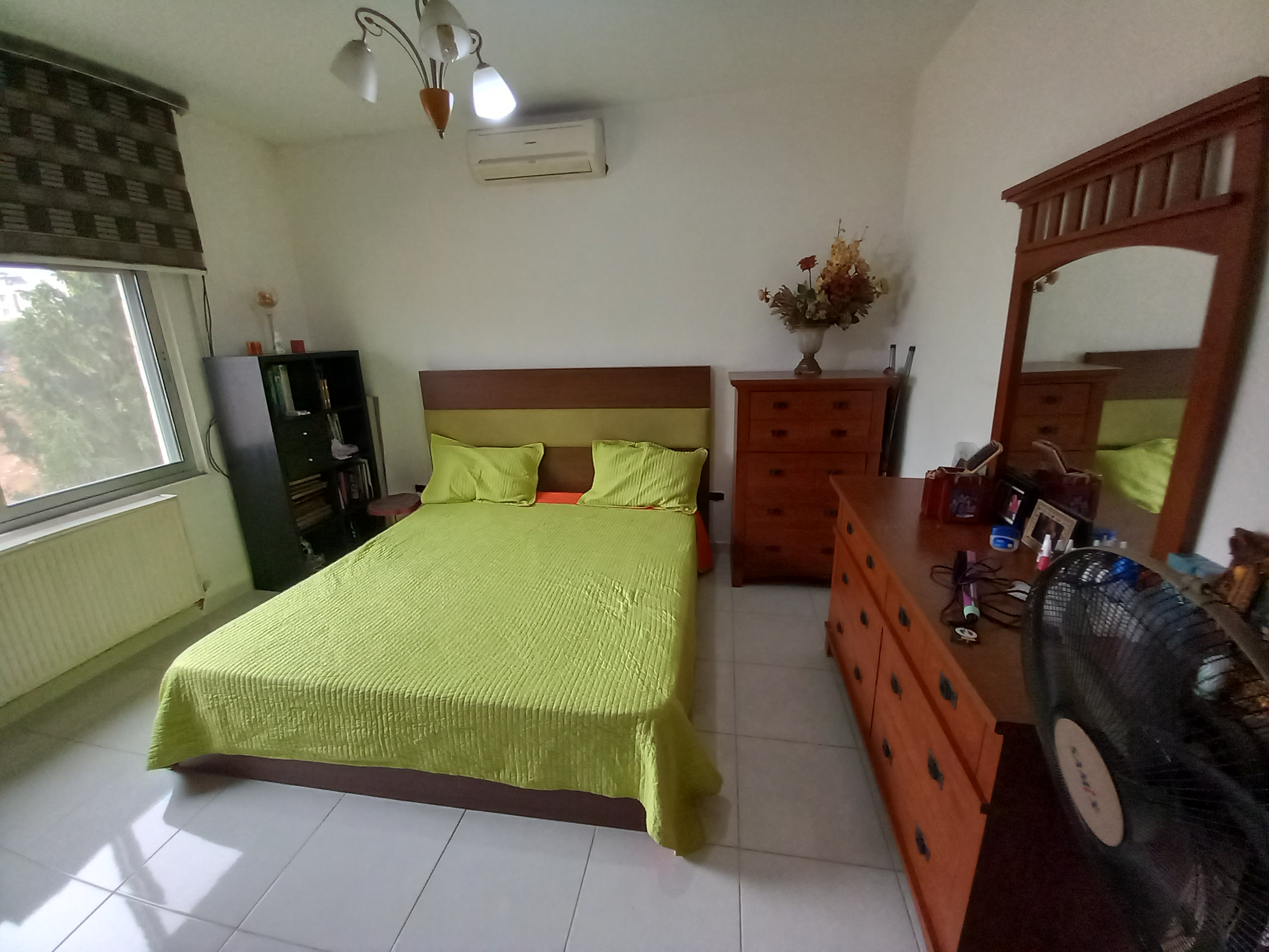 Best apartments for rent in Dair Ghbar - Property Image 8