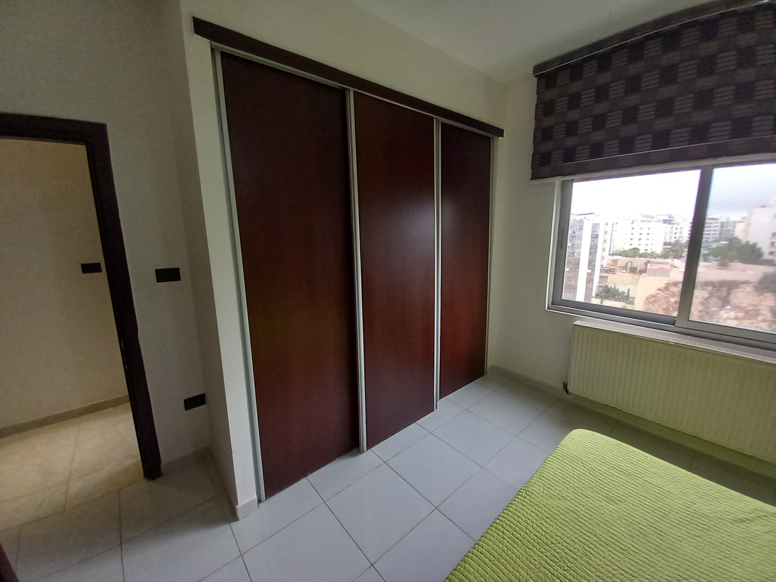 Best apartments for rent in Dair Ghbar - Property Image 9