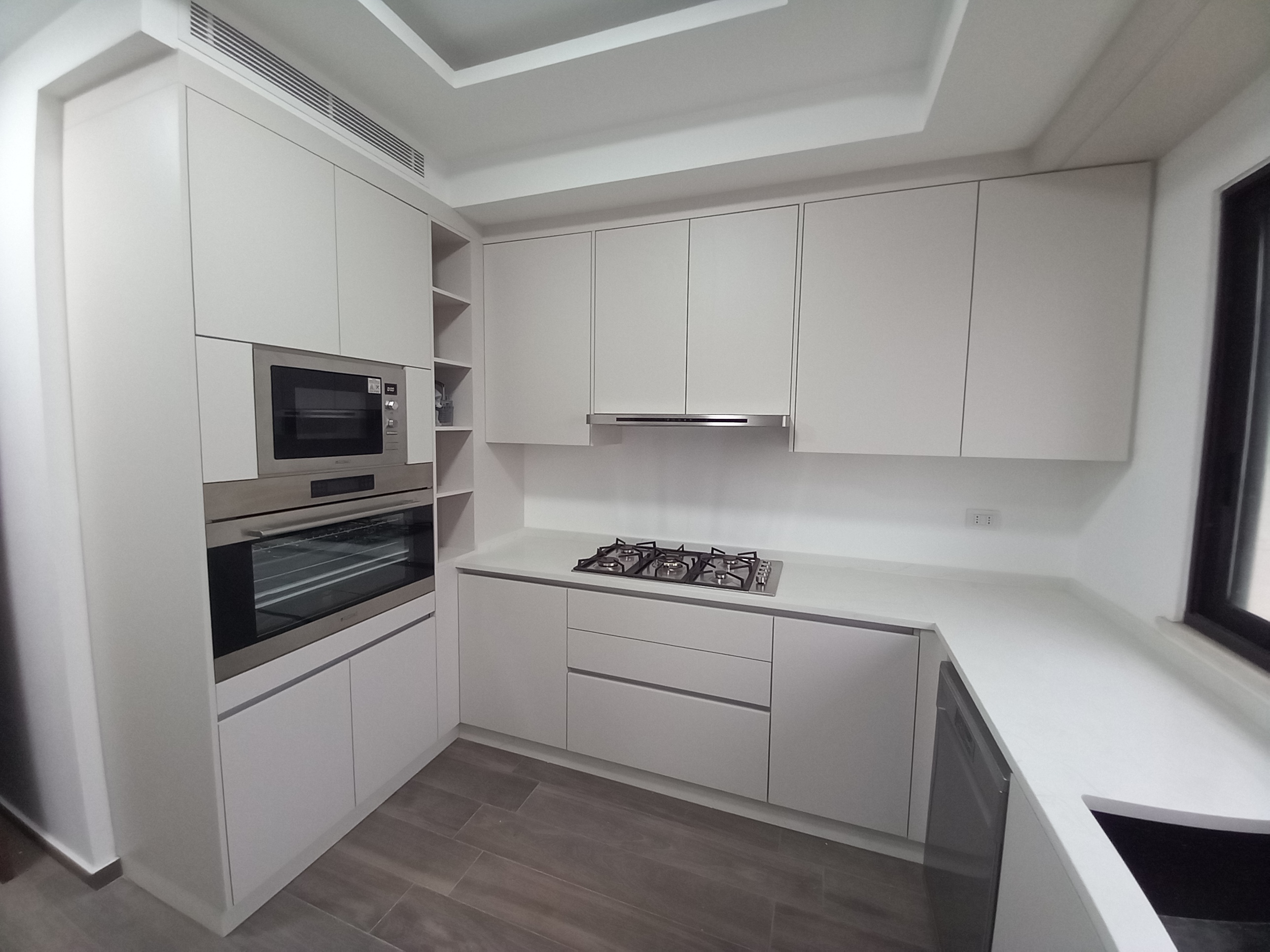 Best apartments for rent in Jabal Amman - Property Image 4