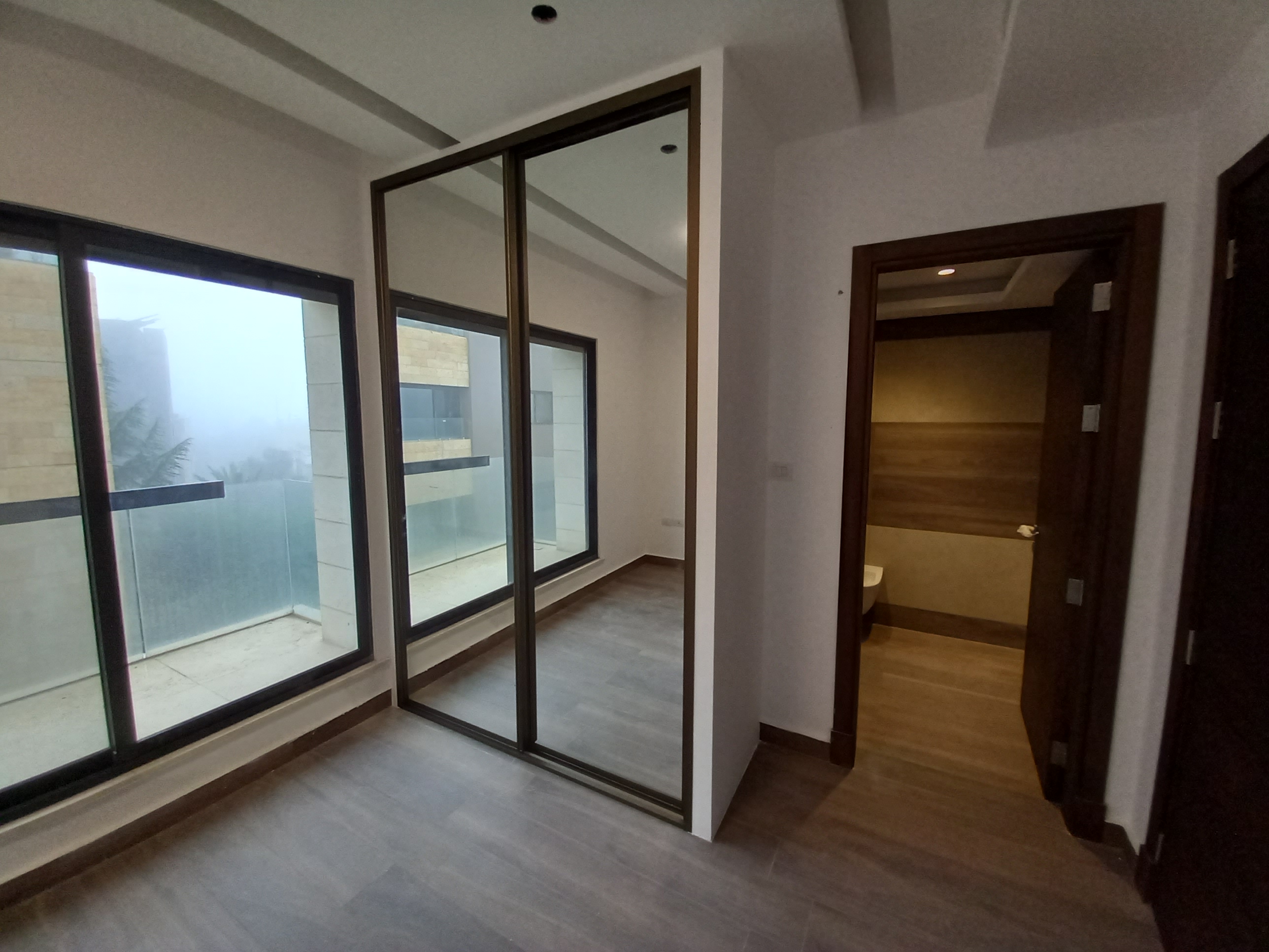 Best apartments for rent in Jabal Amman - Property Image 2