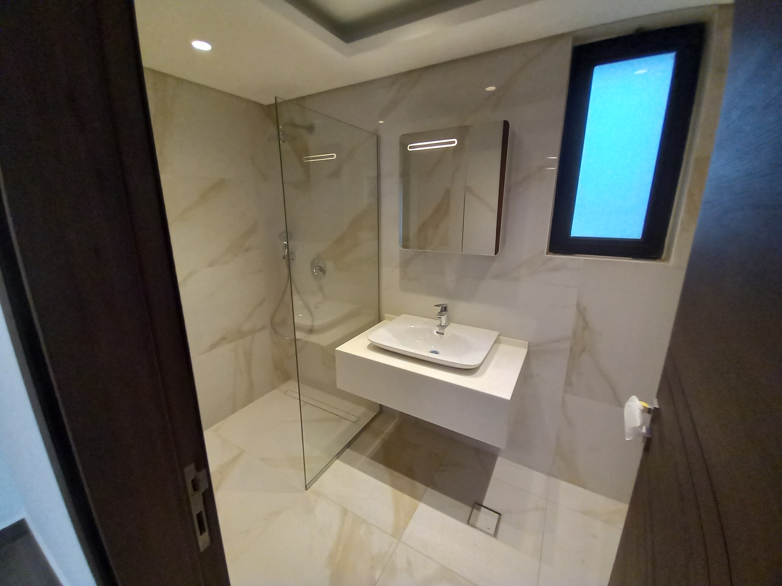 Best apartments for rent in Jabal Amman - Property Image 3