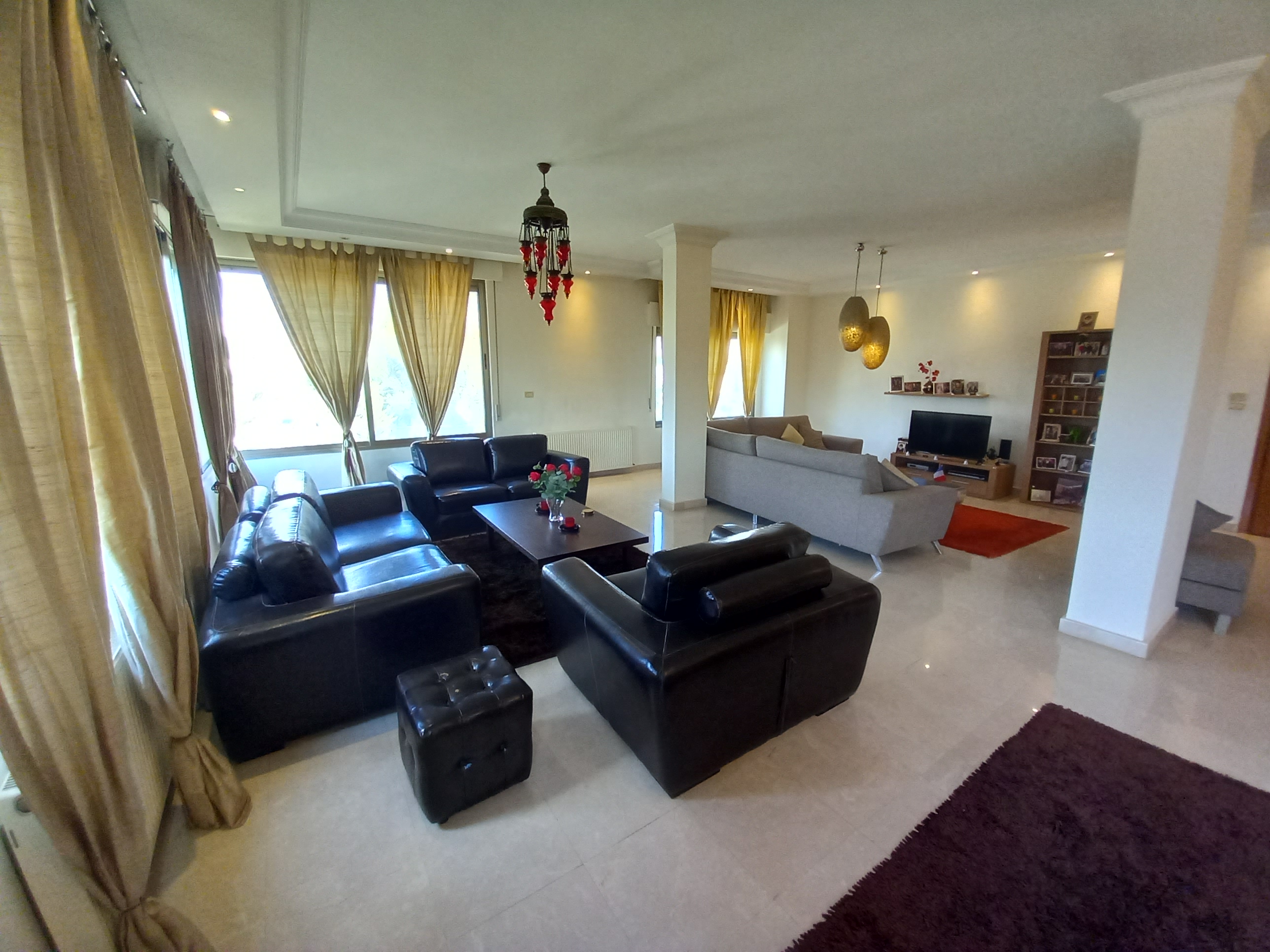 Modern apartment for rent - Property Image 4