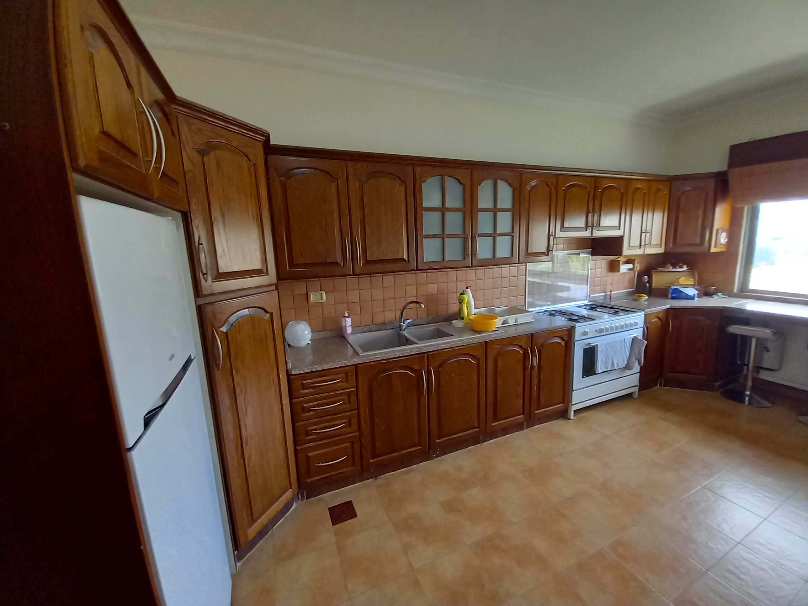 Modern apartment for rent - Property Image 6