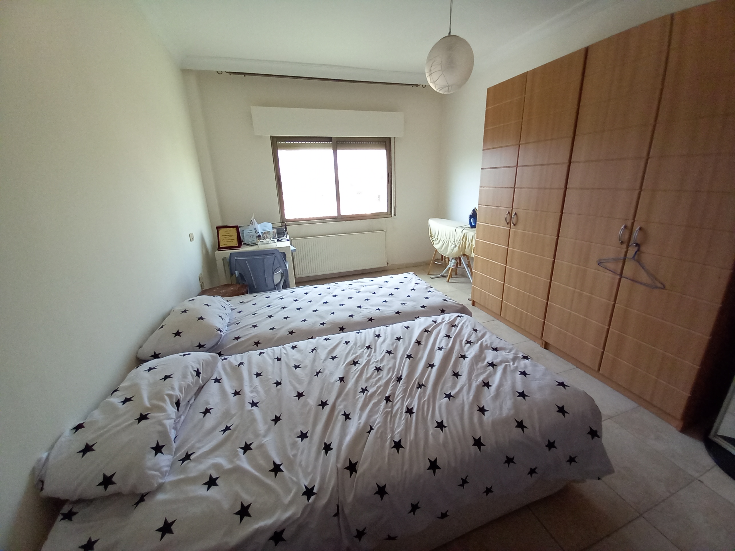 Modern apartment for rent - Property Image 7