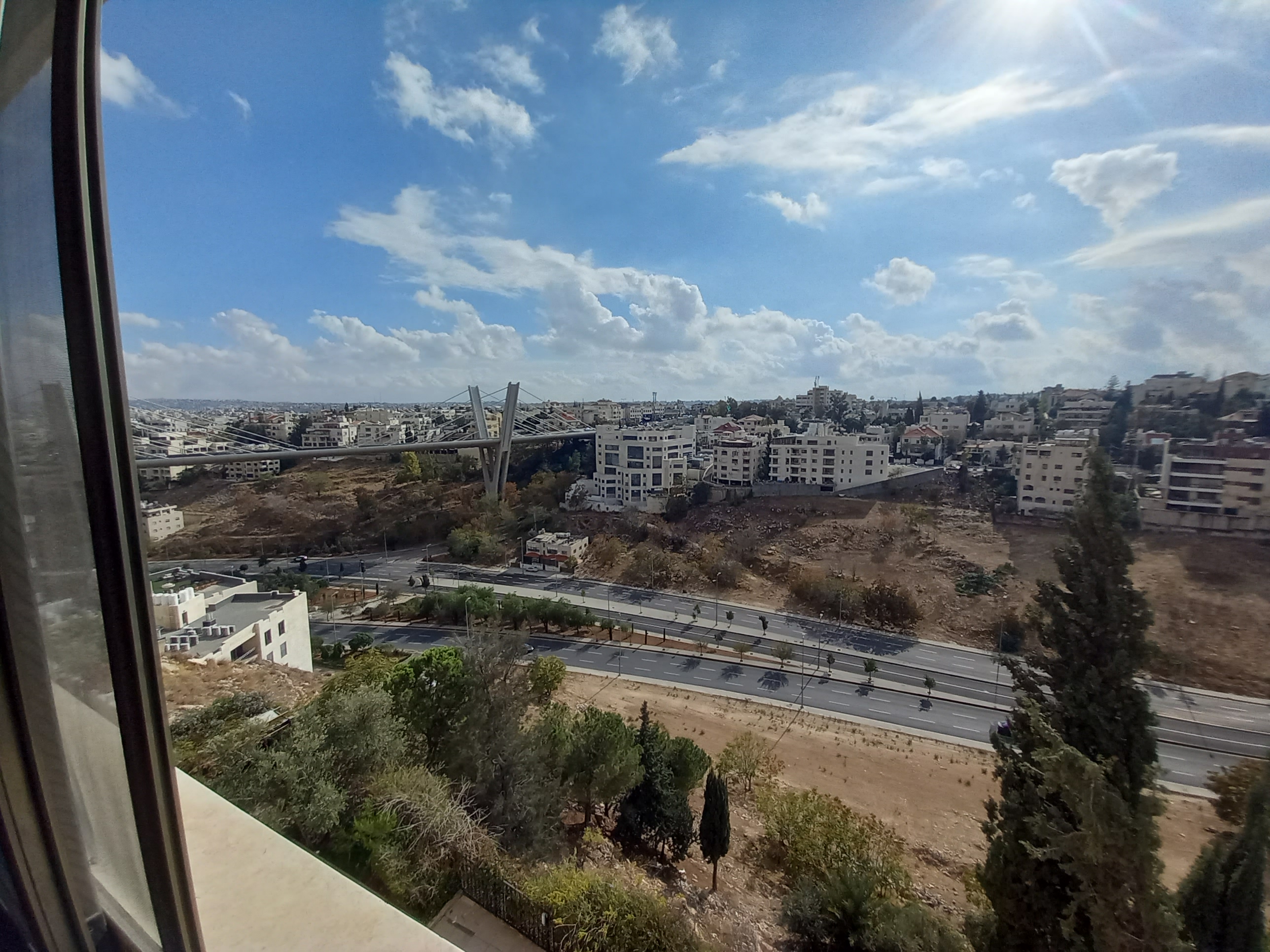 Modern apartment for rent - Property Image 9