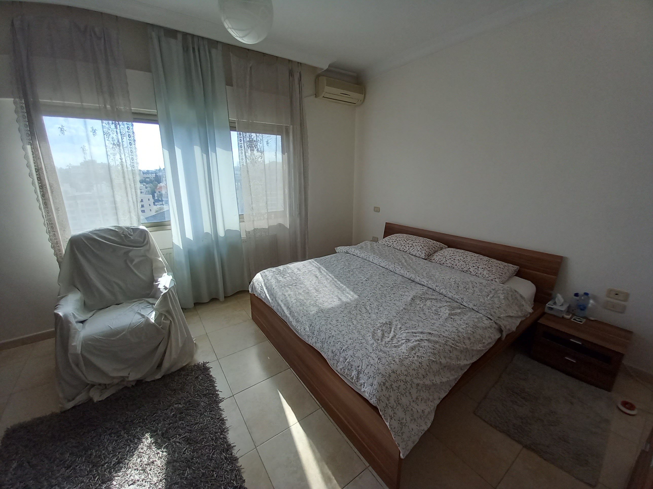 Modern apartment for rent - Property Image 10