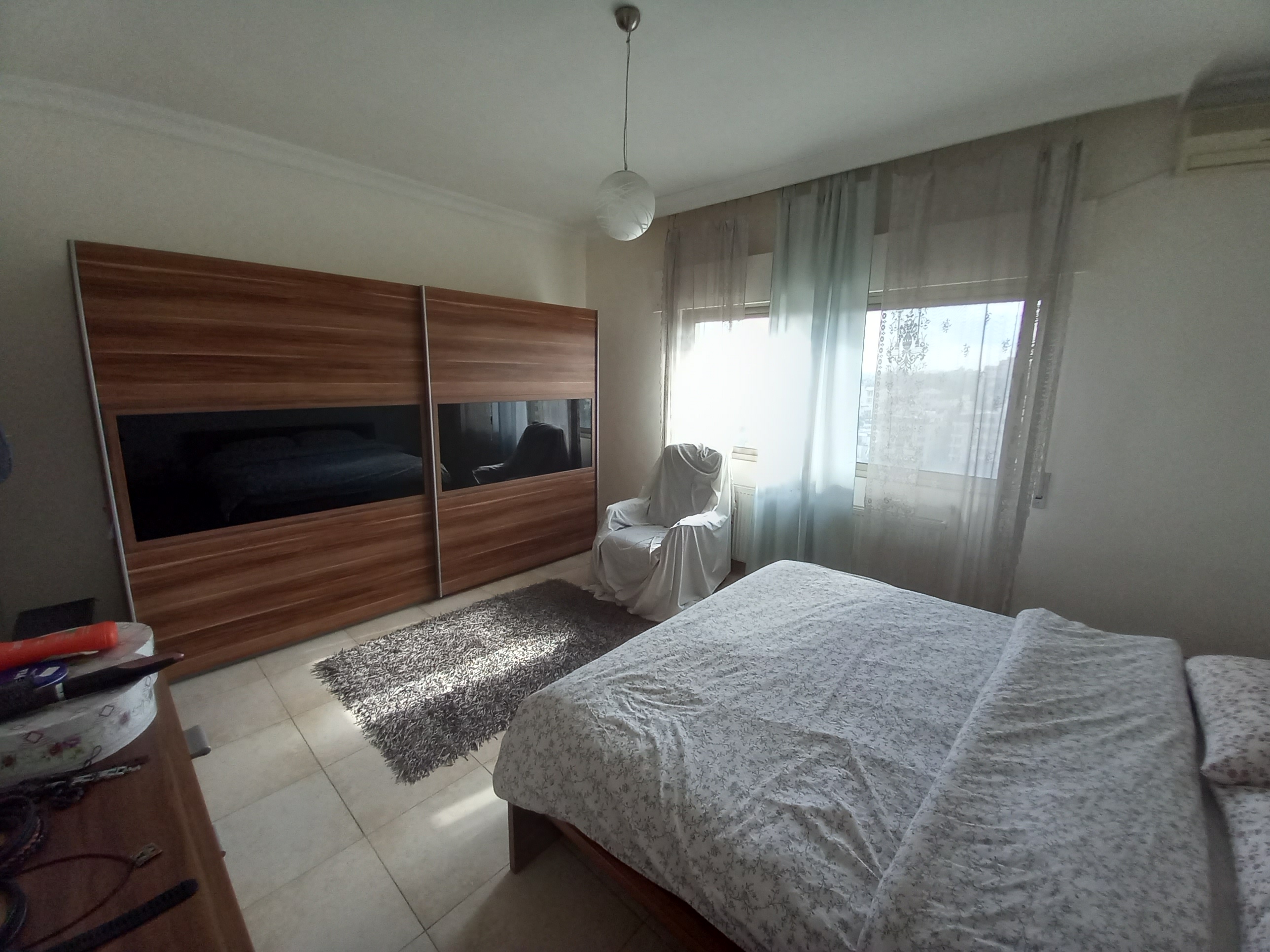 Modern apartment for rent - Property Image 11