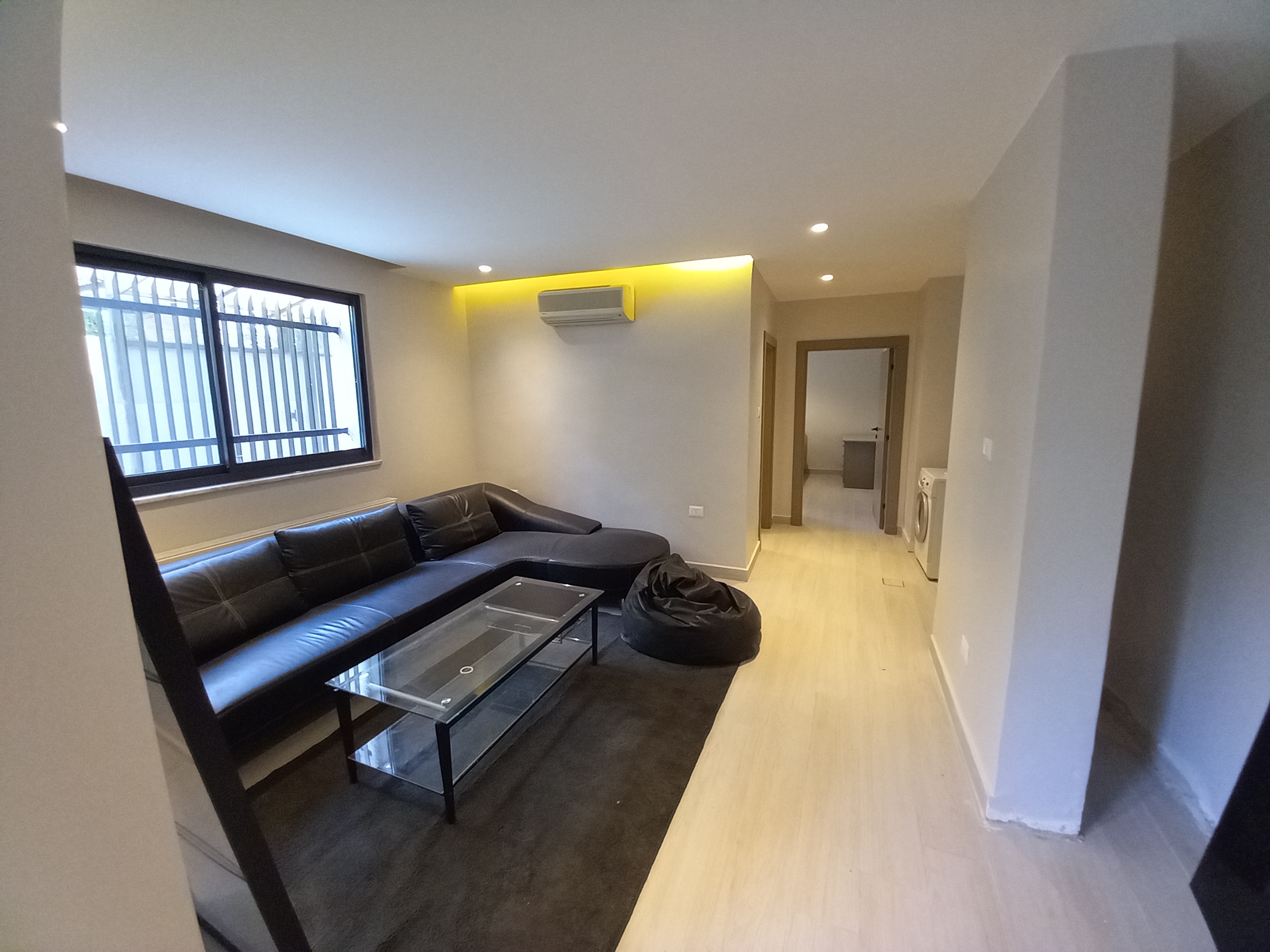 Furnished Ground-Floor Apartment Available For Rent in Abdoun - Property Image 4