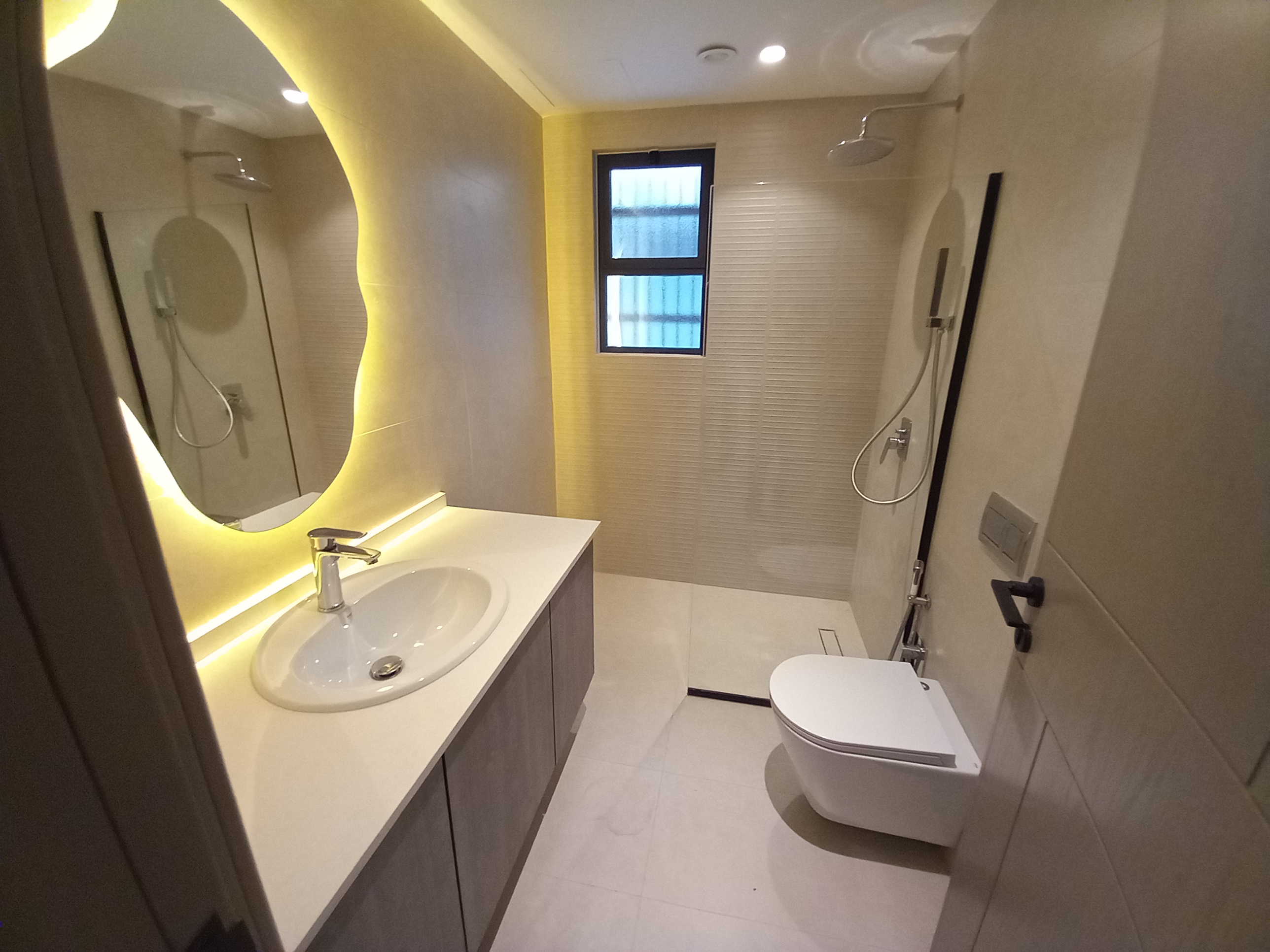 Furnished Ground-Floor Apartment Available For Rent in Abdoun - Property Image 5