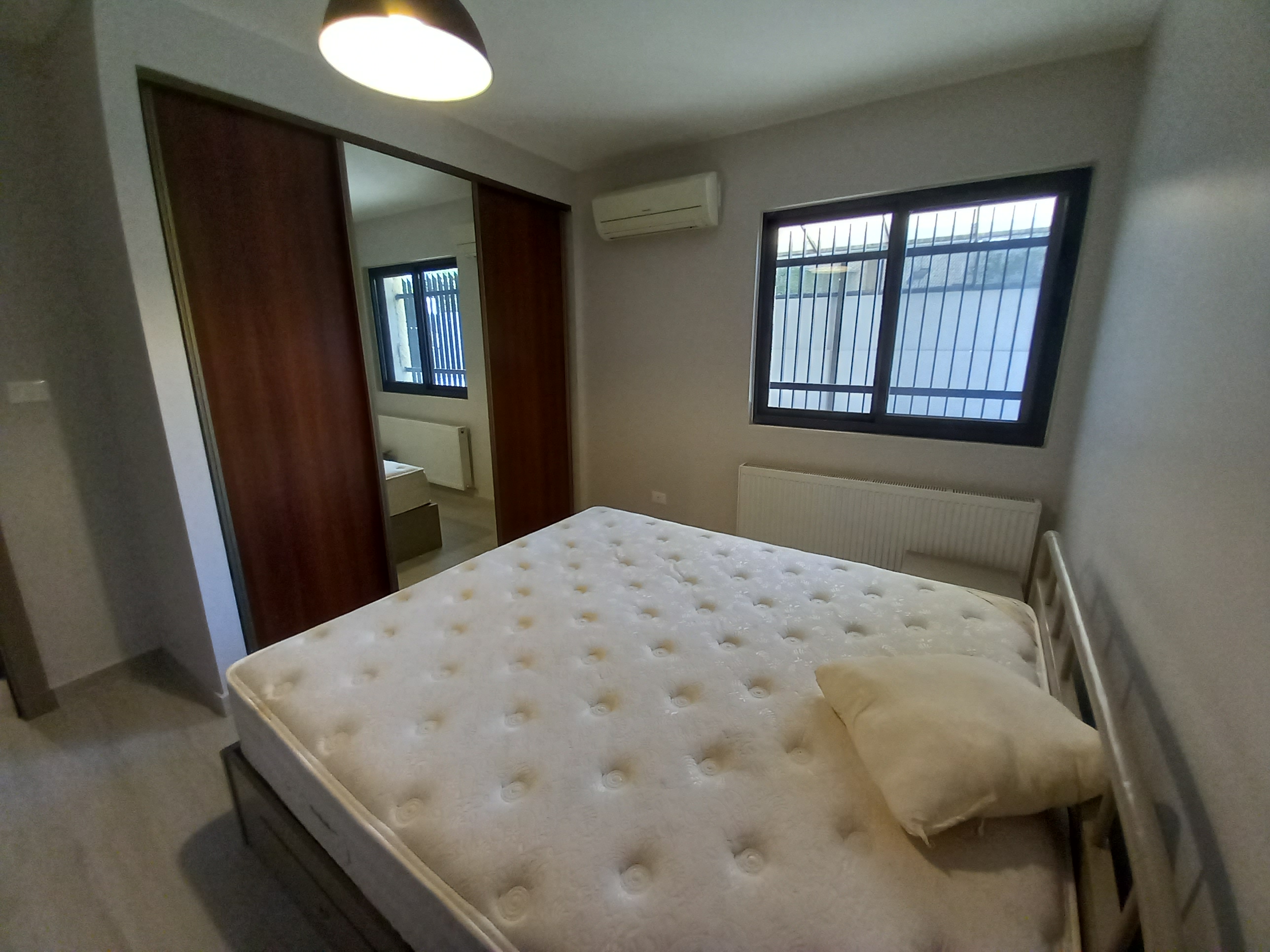 Furnished Ground-Floor Apartment Available For Rent in Abdoun - Property Image 6