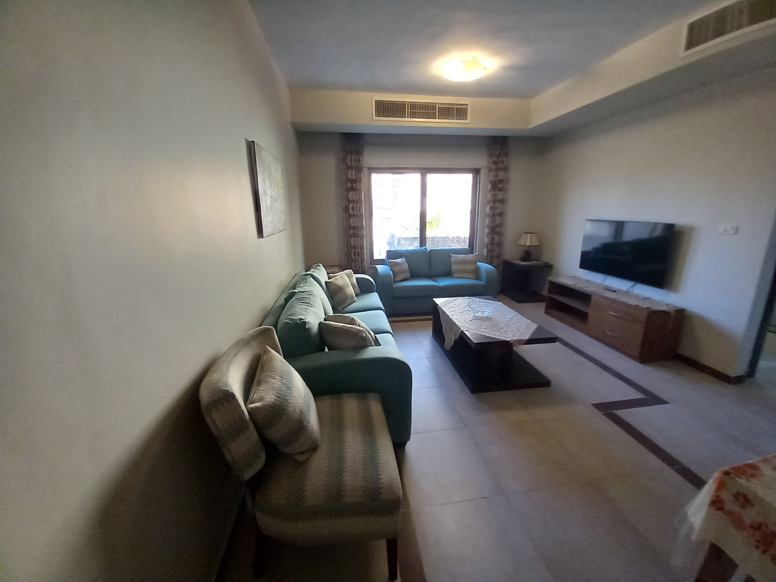  Fully furnished Apartment For Rent in A prime Vibrant location in Swaifiyeh - Property Image 8