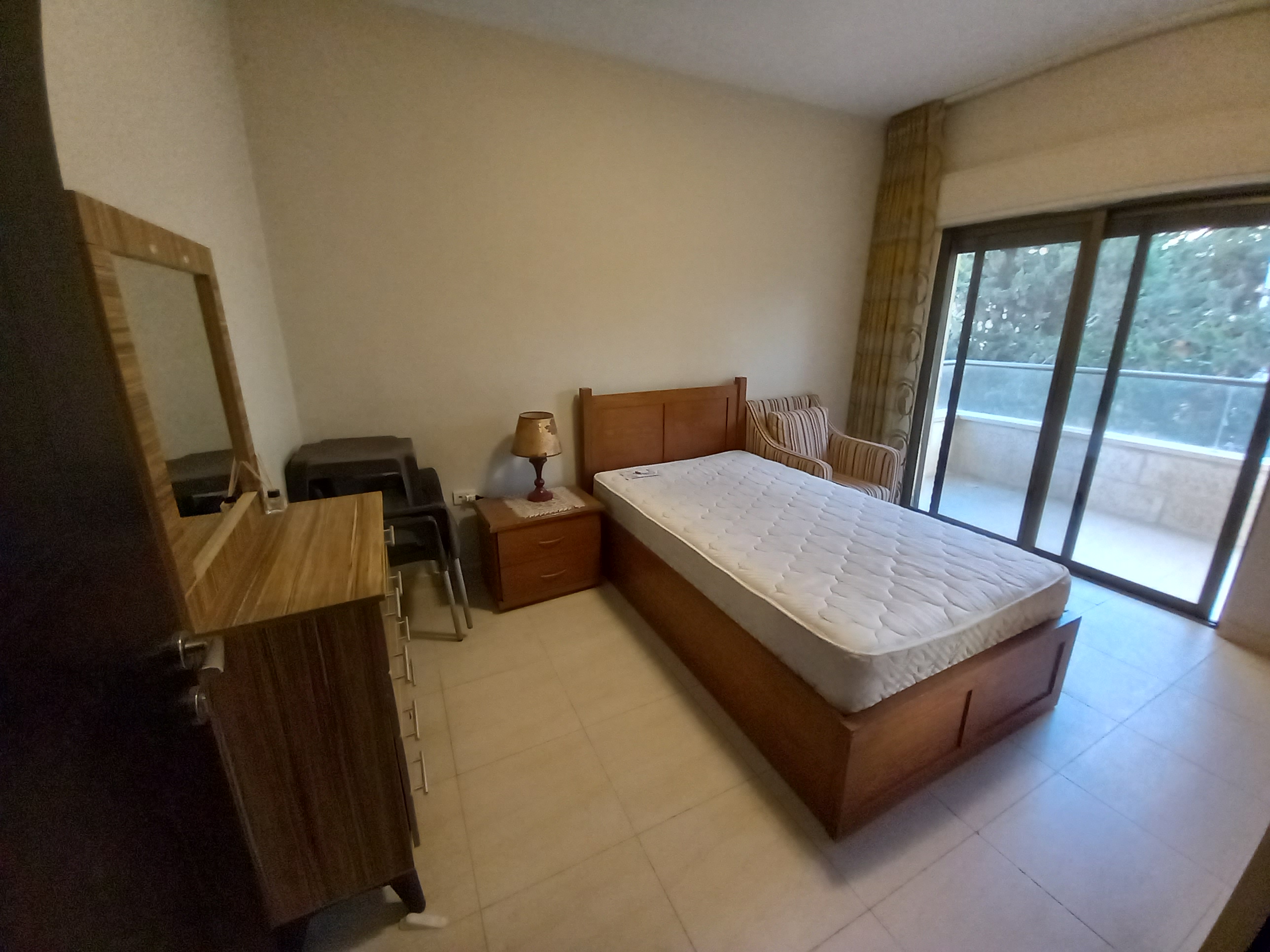  Fully furnished Apartment For Rent in A prime Vibrant location in Swaifiyeh - Property Image 5