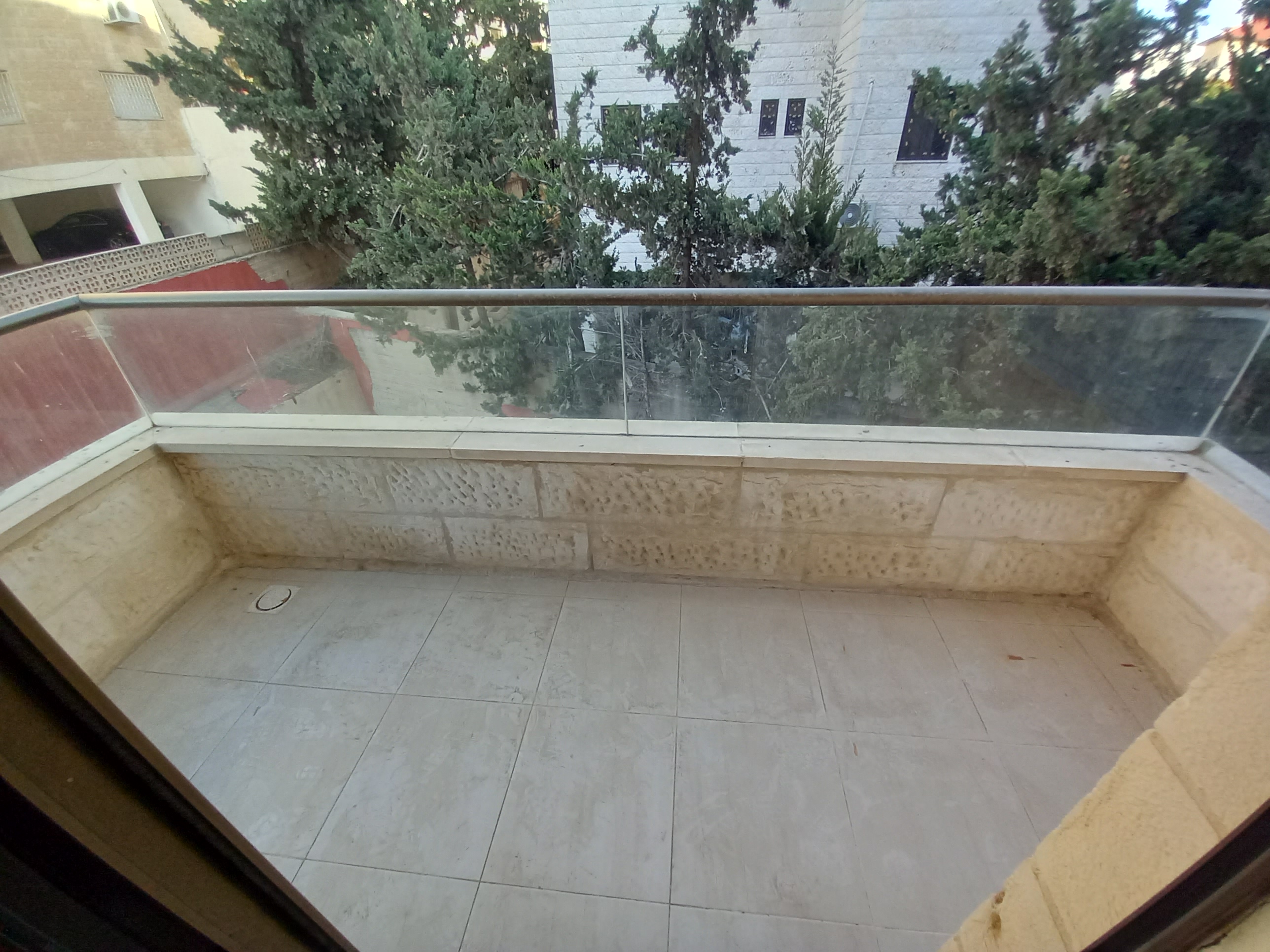  Fully furnished Apartment For Rent in A prime Vibrant location in Swaifiyeh - Property Image 6