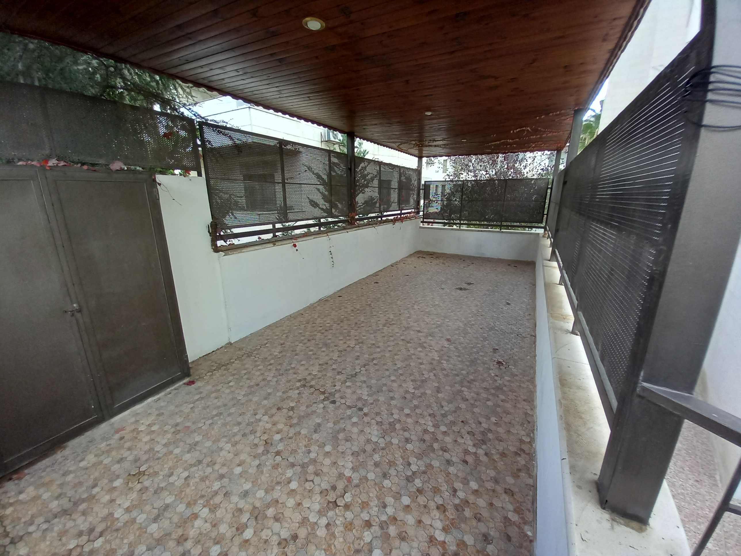 Ground Floor Apartment for Rent in Dair Ghbar – Furnished Unfurnished - Property Image 2