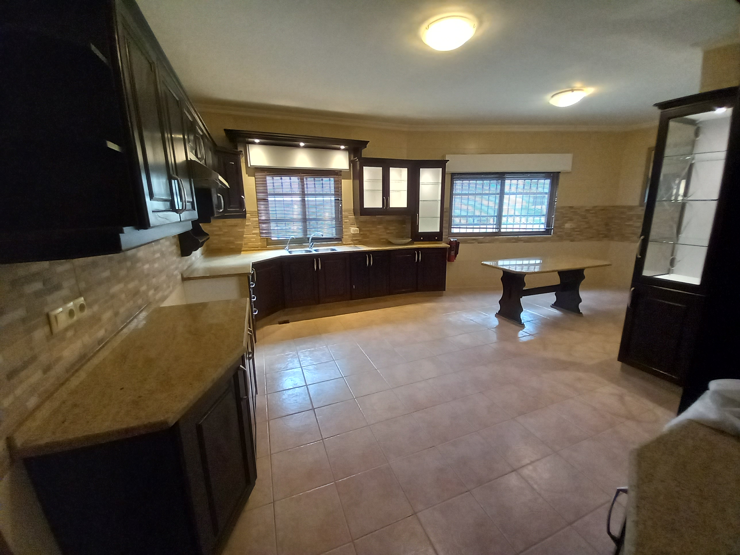 Ground Floor Apartment for Rent in Dair Ghbar – Furnished Unfurnished - Property Image 5